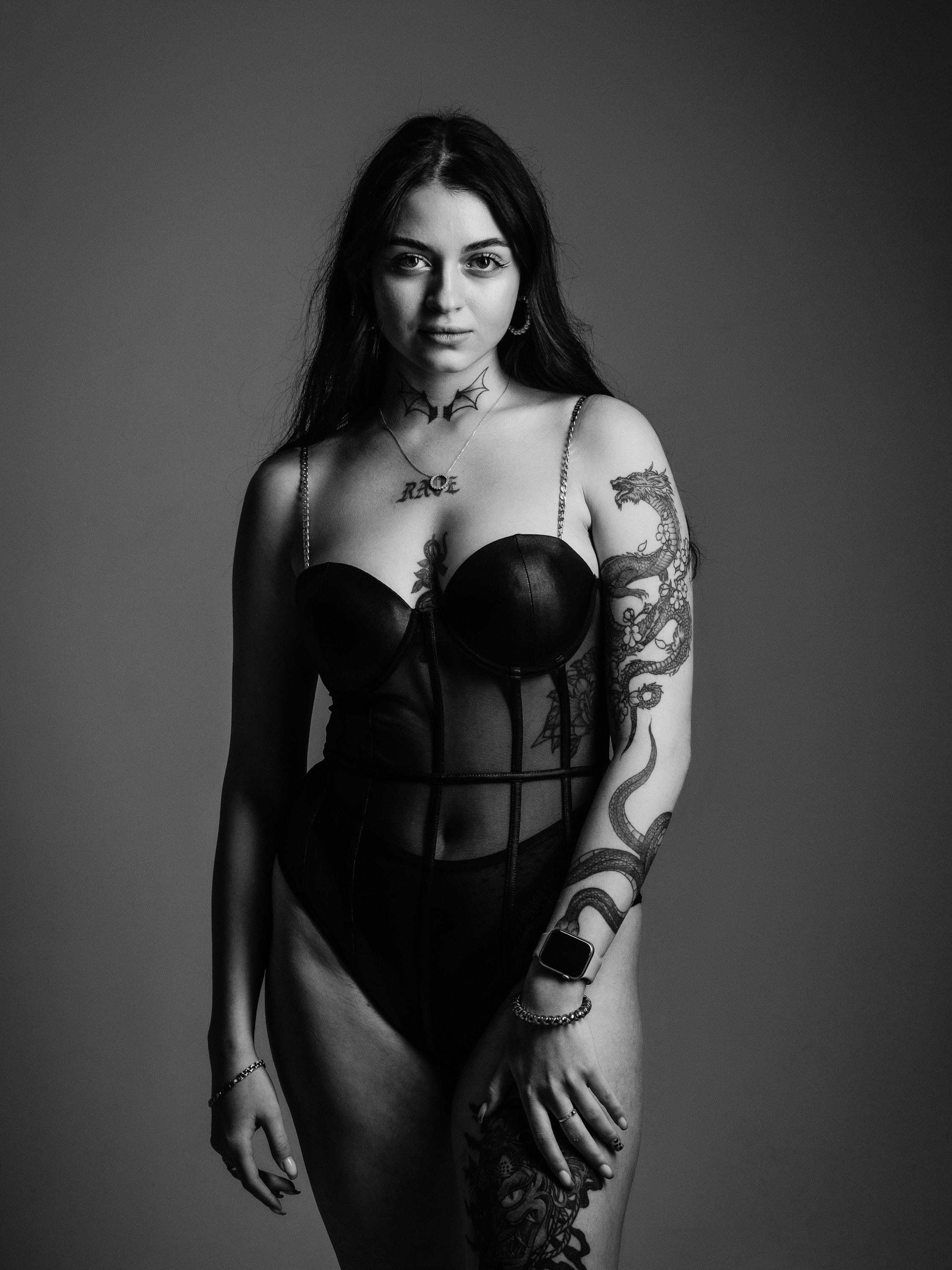 Фотостудия Анапа фотограф Анапа фотосессия Анапа. АНАПА ФОТОСТУДИЯ № 13