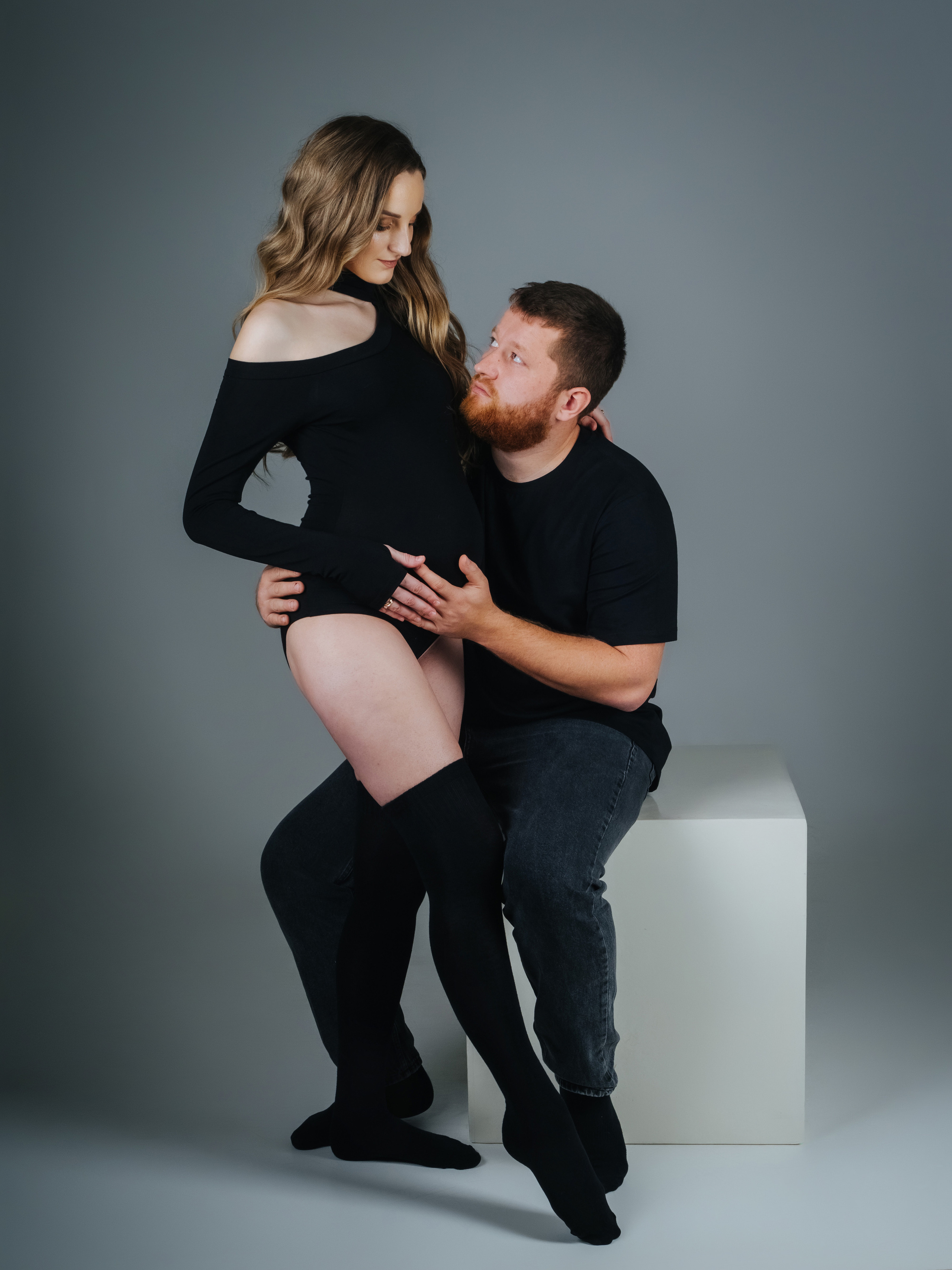 Фотостудия Анапа фотограф Анапа фотосессия Анапа. АНАПА ФОТОСТУДИЯ № 13