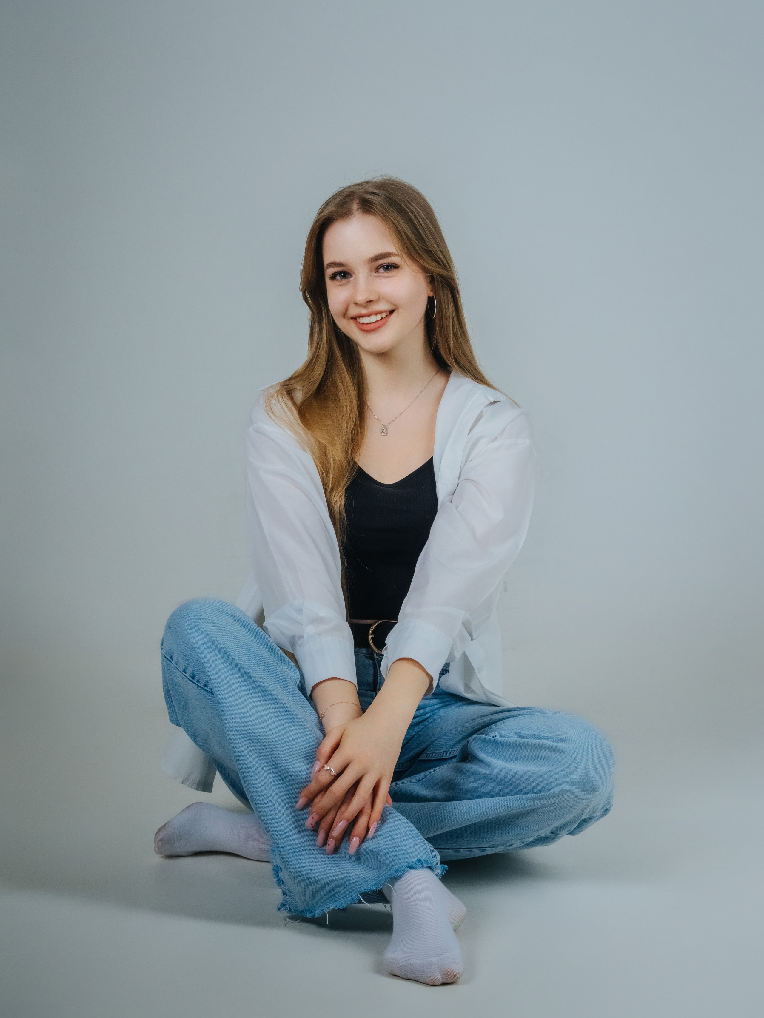 Фотостудия Анапа фотограф Анапа фотосессия Анапа. АНАПА ФОТОСТУДИЯ № 13