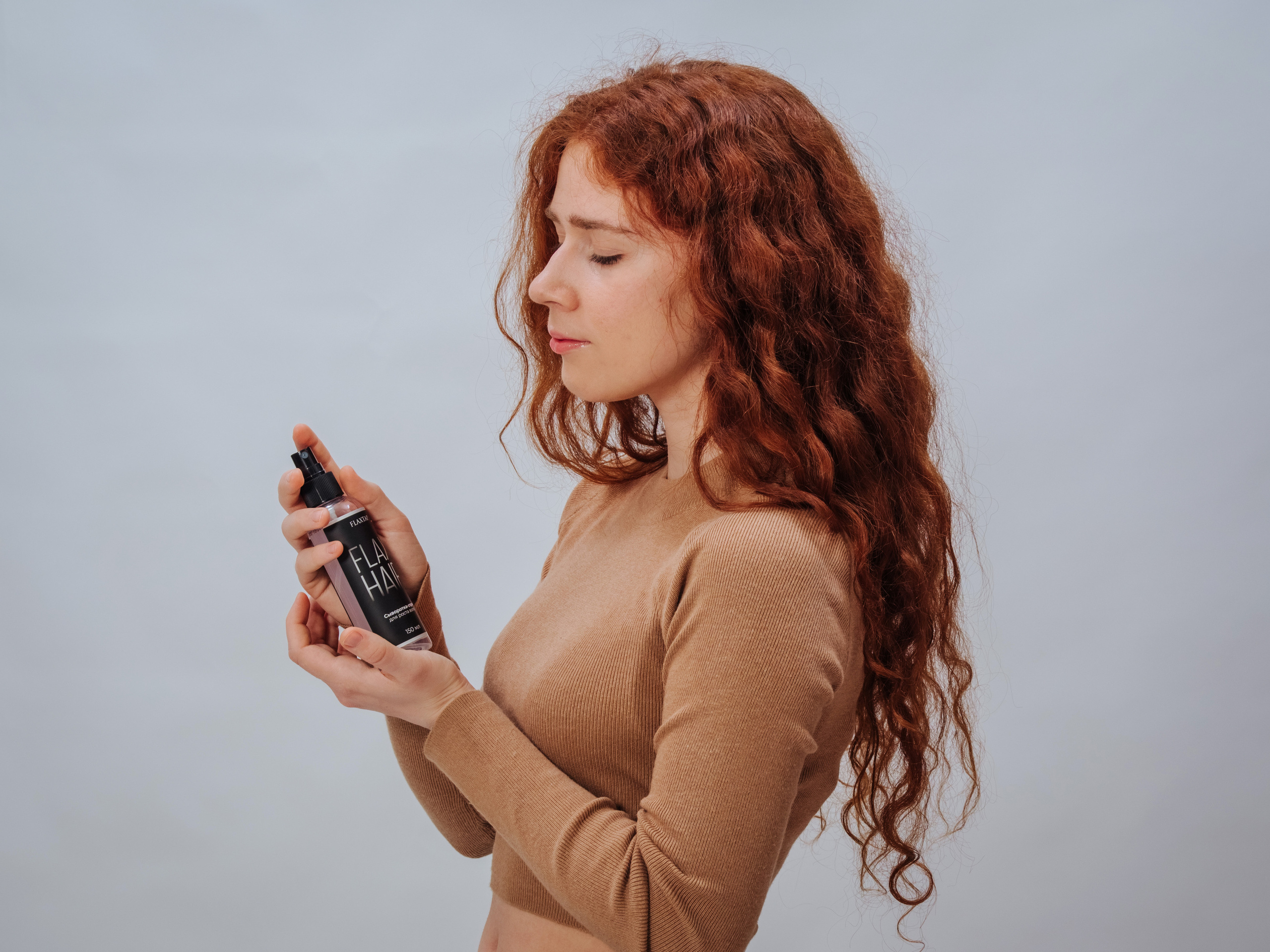 Фотостудия Анапа фотограф Анапа фотосессия Анапа. АНАПА ФОТОСТУДИЯ № 13