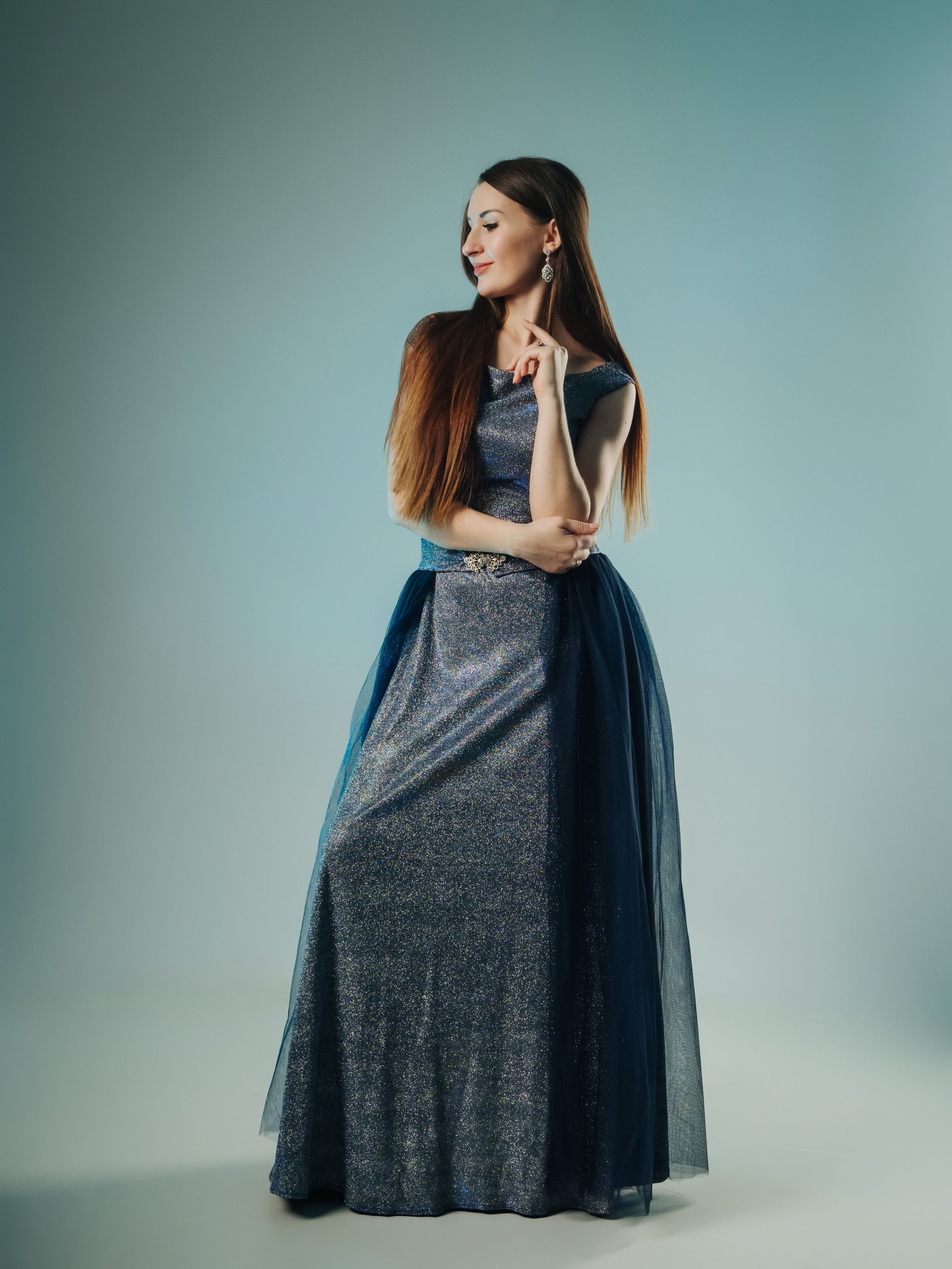 Фотостудия Анапа фотограф Анапа фотосессия Анапа. АНАПА ФОТОСТУДИЯ № 13