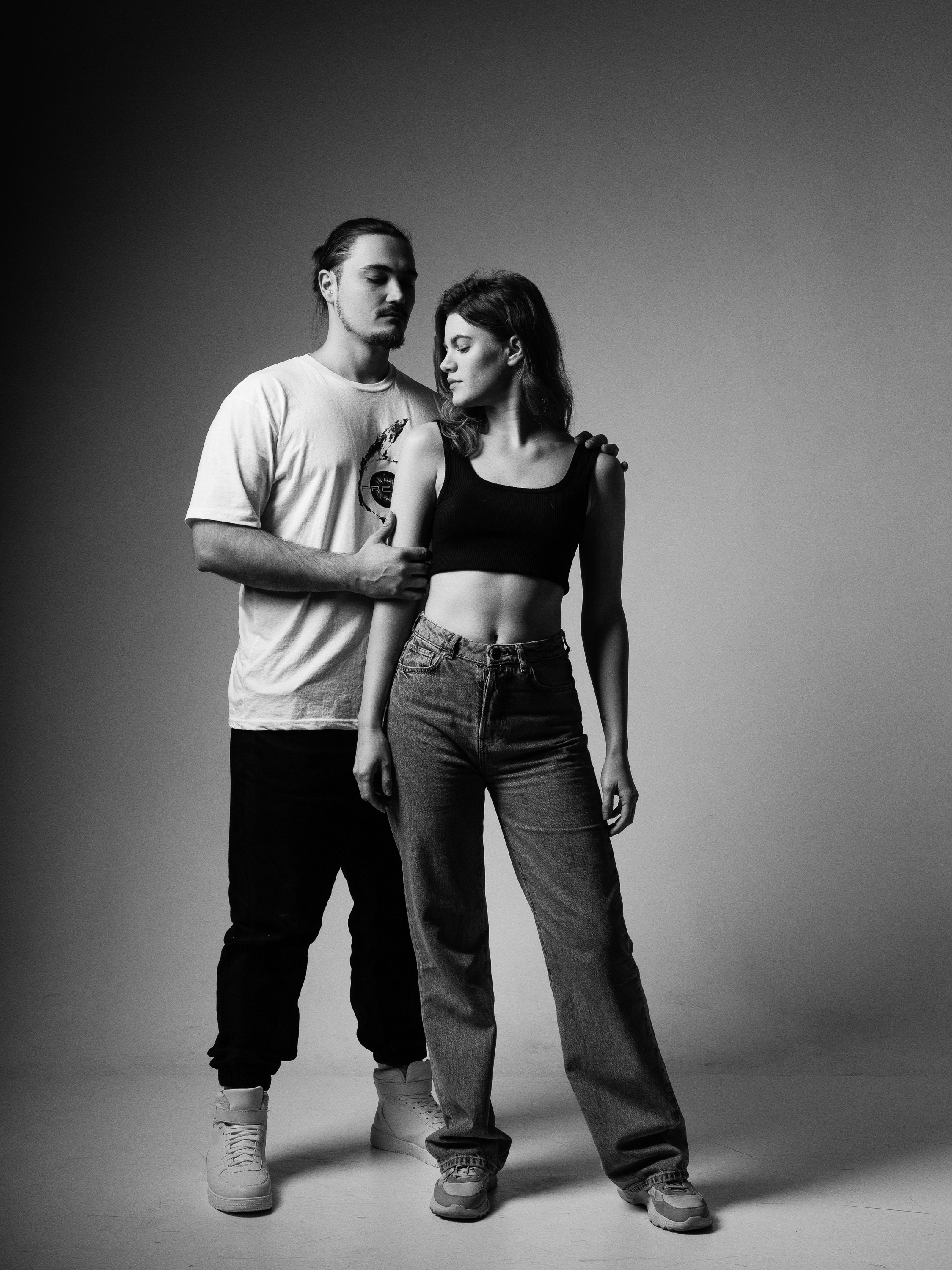 Фотостудия Анапа фотограф Анапа фотосессия Анапа. АНАПА ФОТОСТУДИЯ № 13