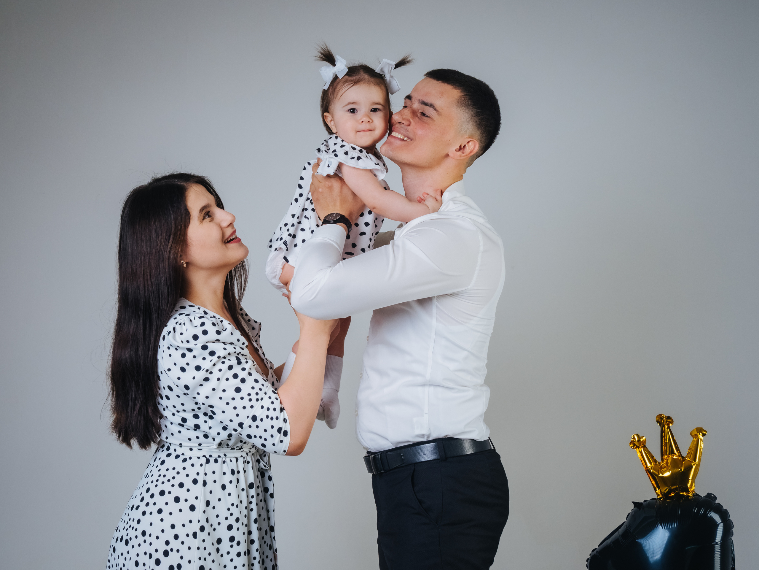 Фотостудия Анапа фотограф Анапа фотосессия Анапа. АНАПА ФОТОСТУДИЯ № 13