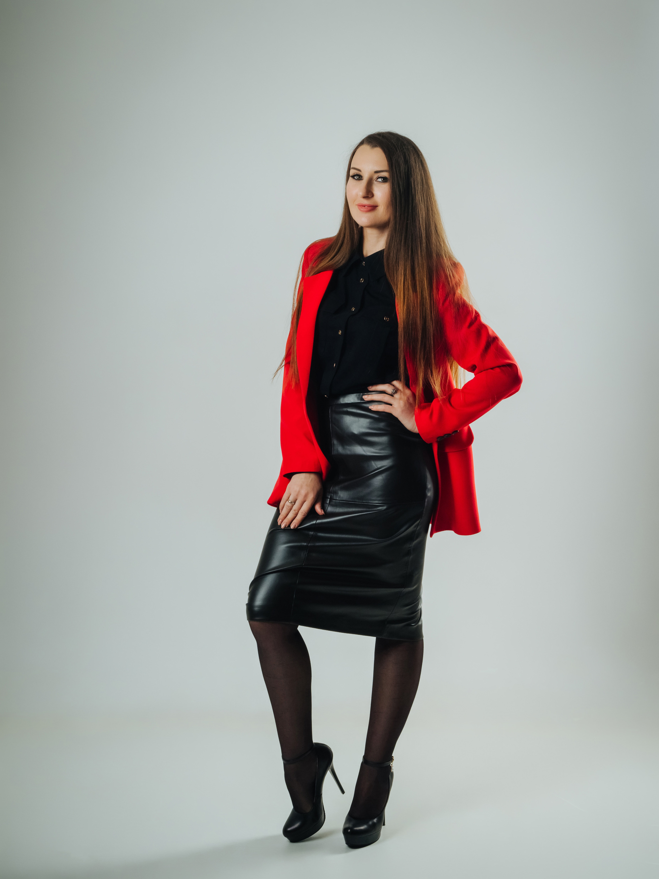 Фотостудия Анапа фотограф Анапа фотосессия Анапа. АНАПА ФОТОСТУДИЯ № 13