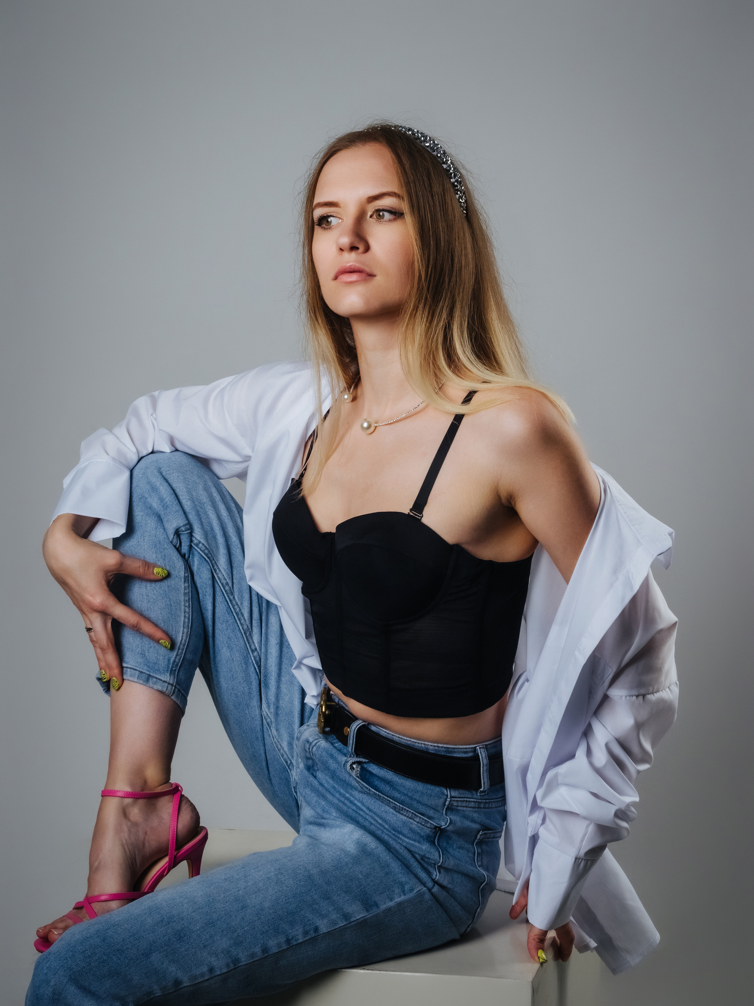 Фотостудия Анапа фотограф Анапа фотосессия Анапа. АНАПА ФОТОСТУДИЯ № 13