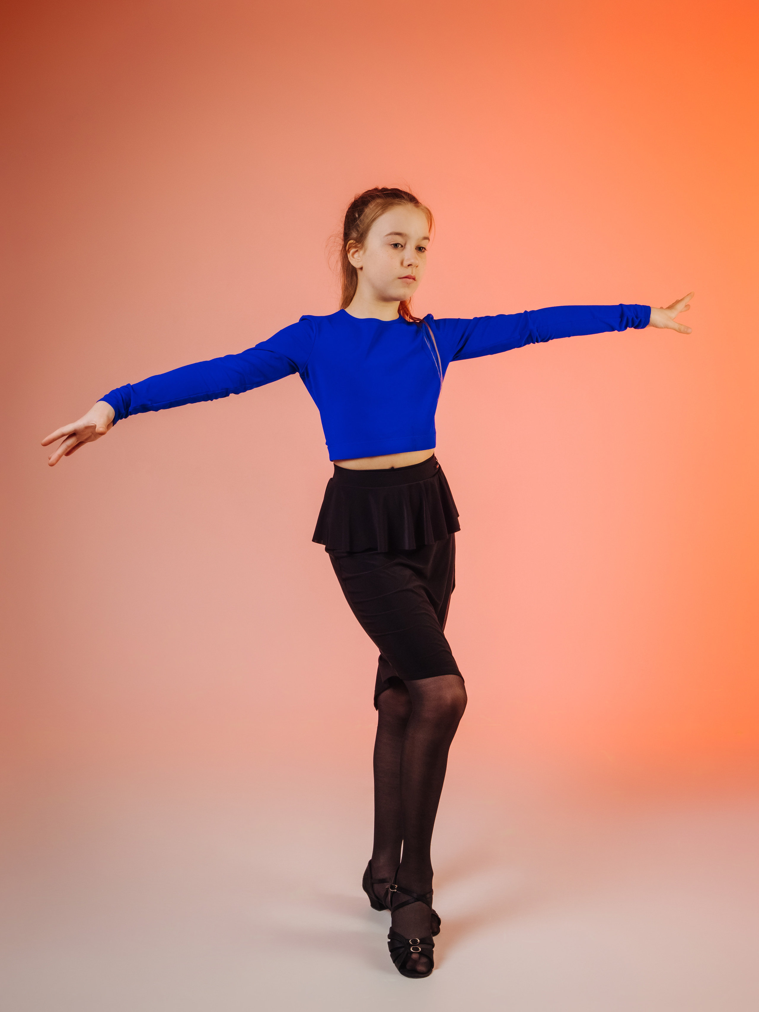 Фотостудия Анапа фотограф Анапа фотосессия Анапа. АНАПА ФОТОСТУДИЯ № 13