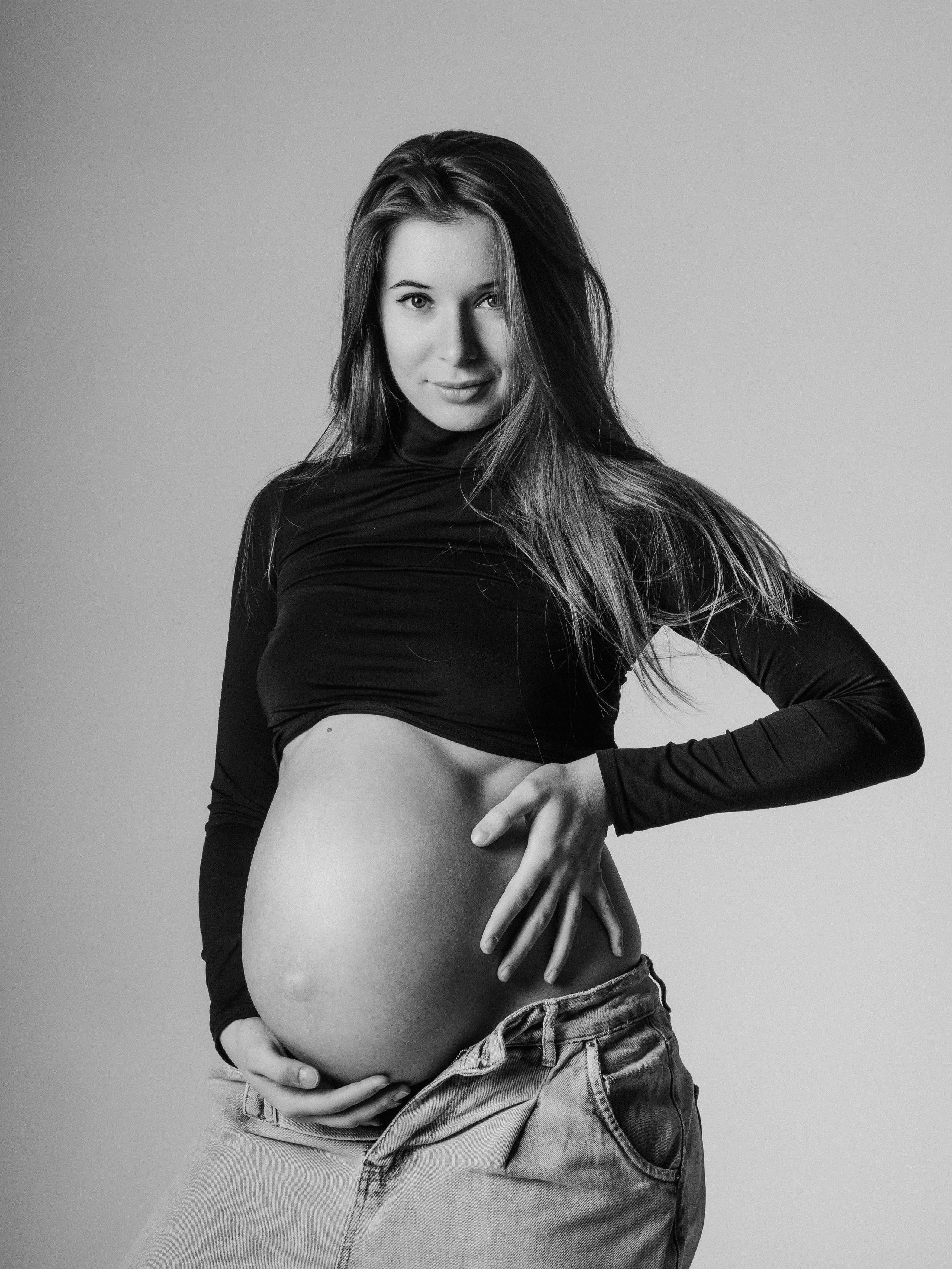 Фотостудия Анапа фотограф Анапа фотосессия Анапа. АНАПА ФОТОСТУДИЯ № 13