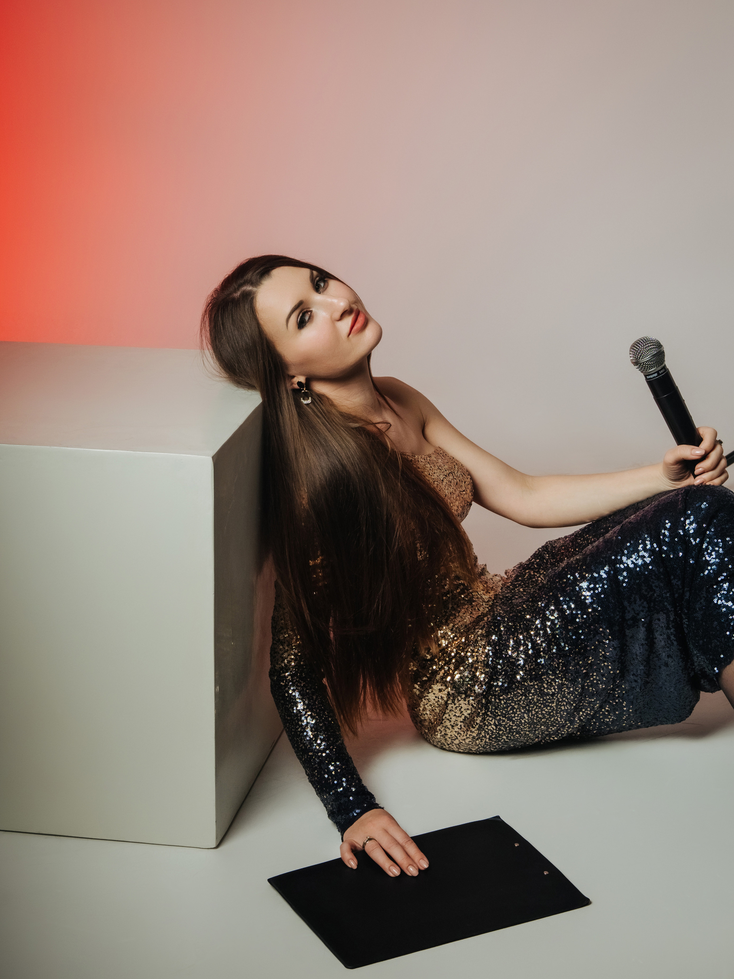 Фотостудия Анапа фотограф Анапа фотосессия Анапа. АНАПА ФОТОСТУДИЯ № 13