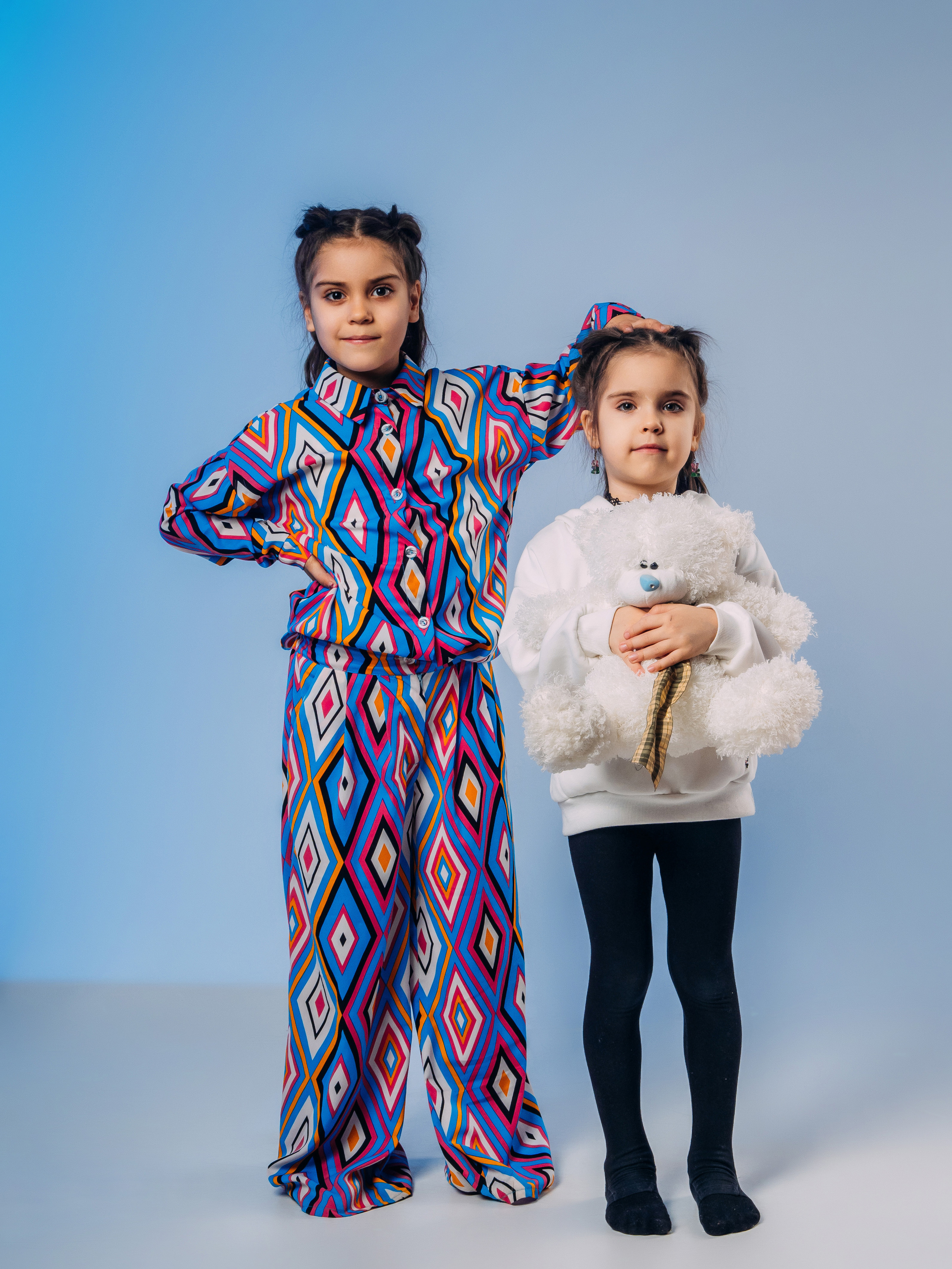 Фотостудия Анапа фотограф Анапа фотосессия Анапа. АНАПА ФОТОСТУДИЯ № 13