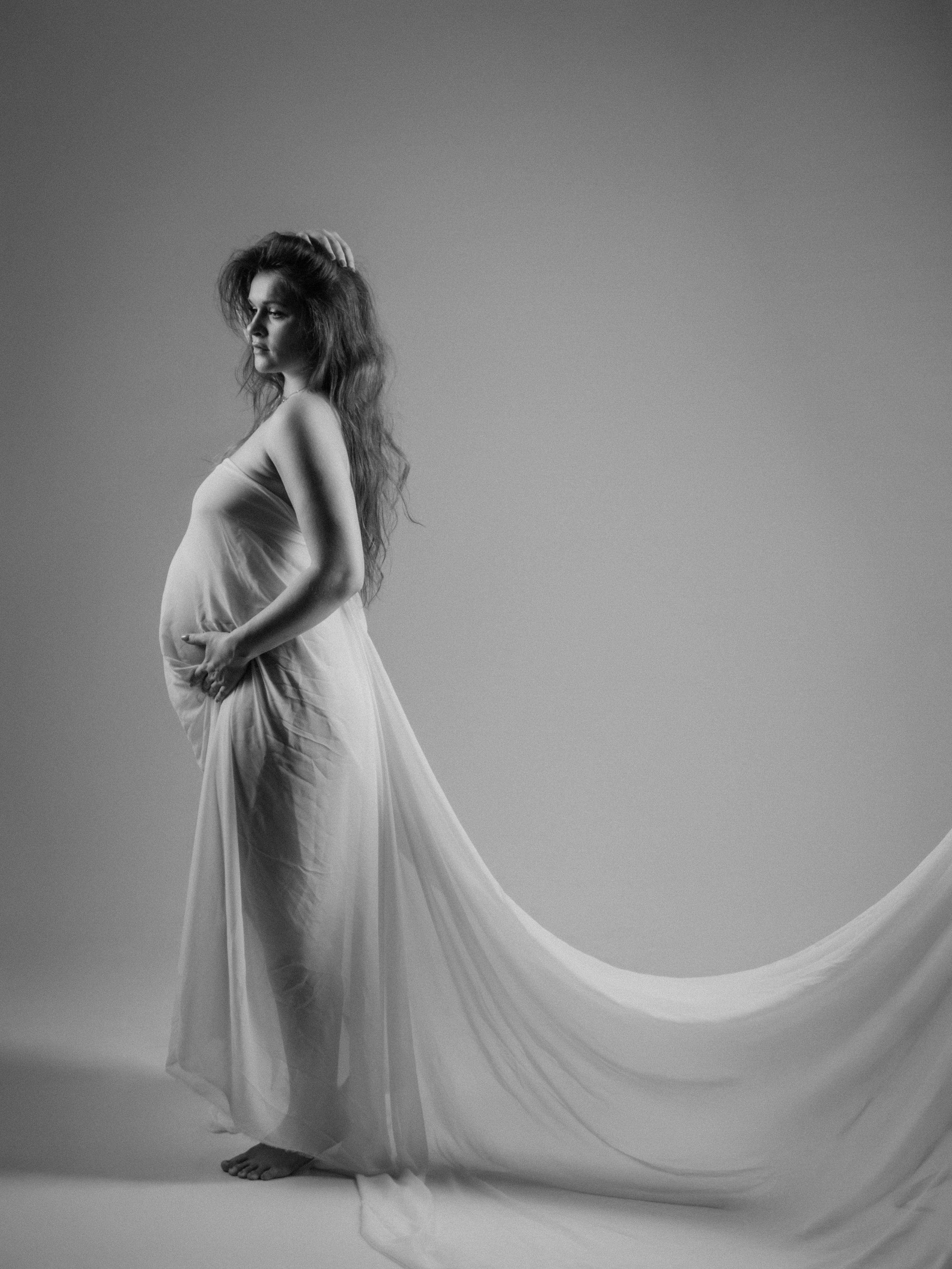 Фотостудия Анапа фотограф Анапа фотосессия Анапа. АНАПА ФОТОСТУДИЯ № 13