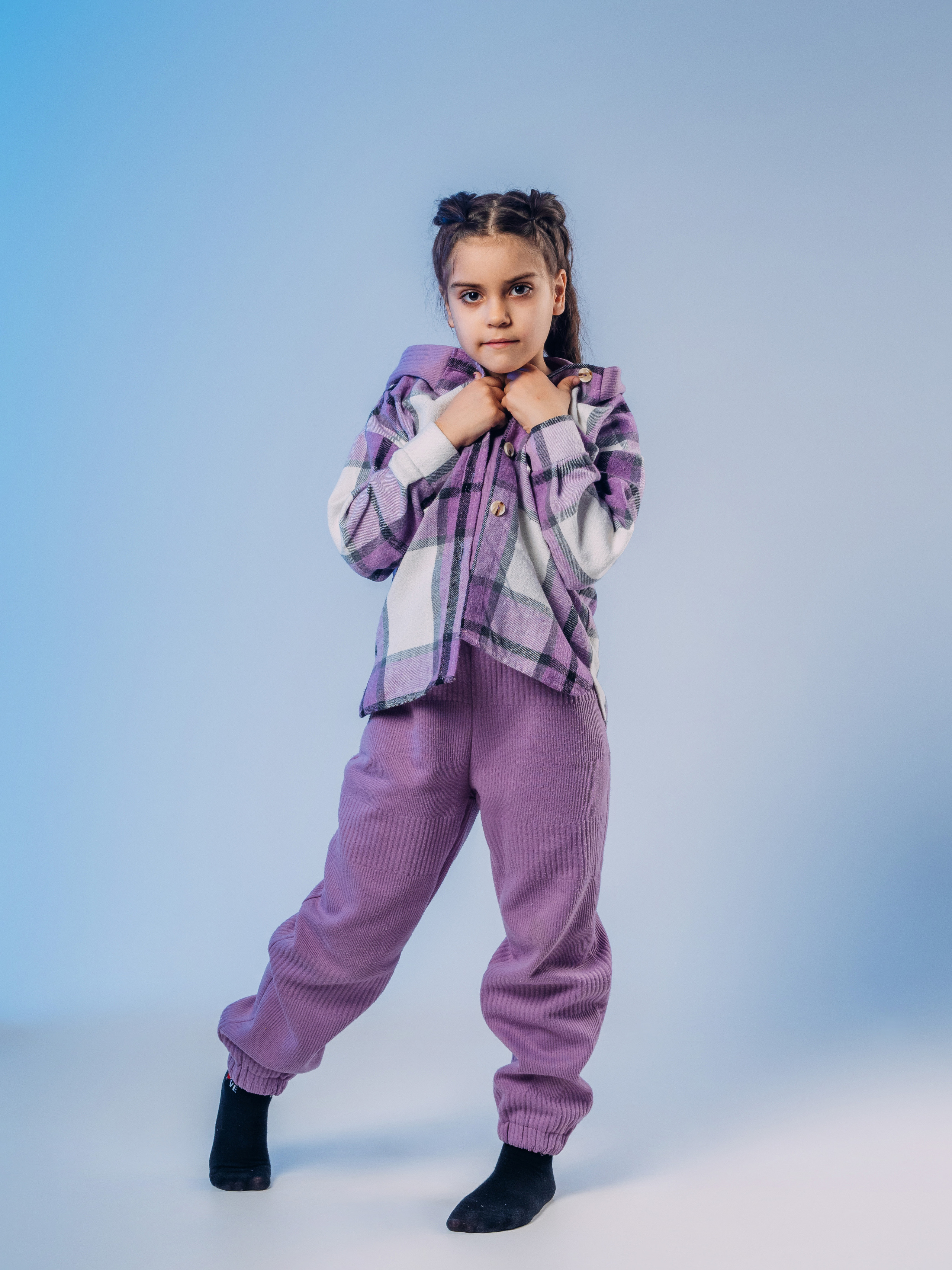 Фотостудия Анапа фотограф Анапа фотосессия Анапа. АНАПА ФОТОСТУДИЯ № 13