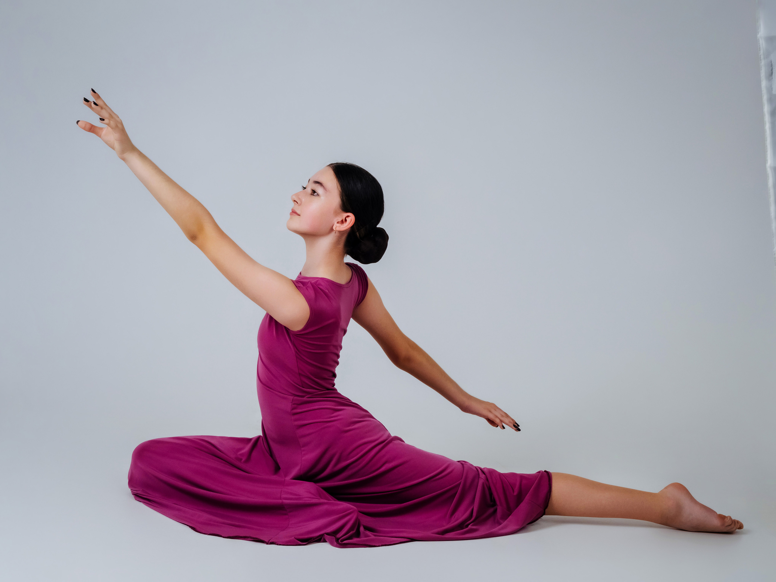 Фотостудия Анапа фотограф Анапа фотосессия Анапа. АНАПА ФОТОСТУДИЯ № 13