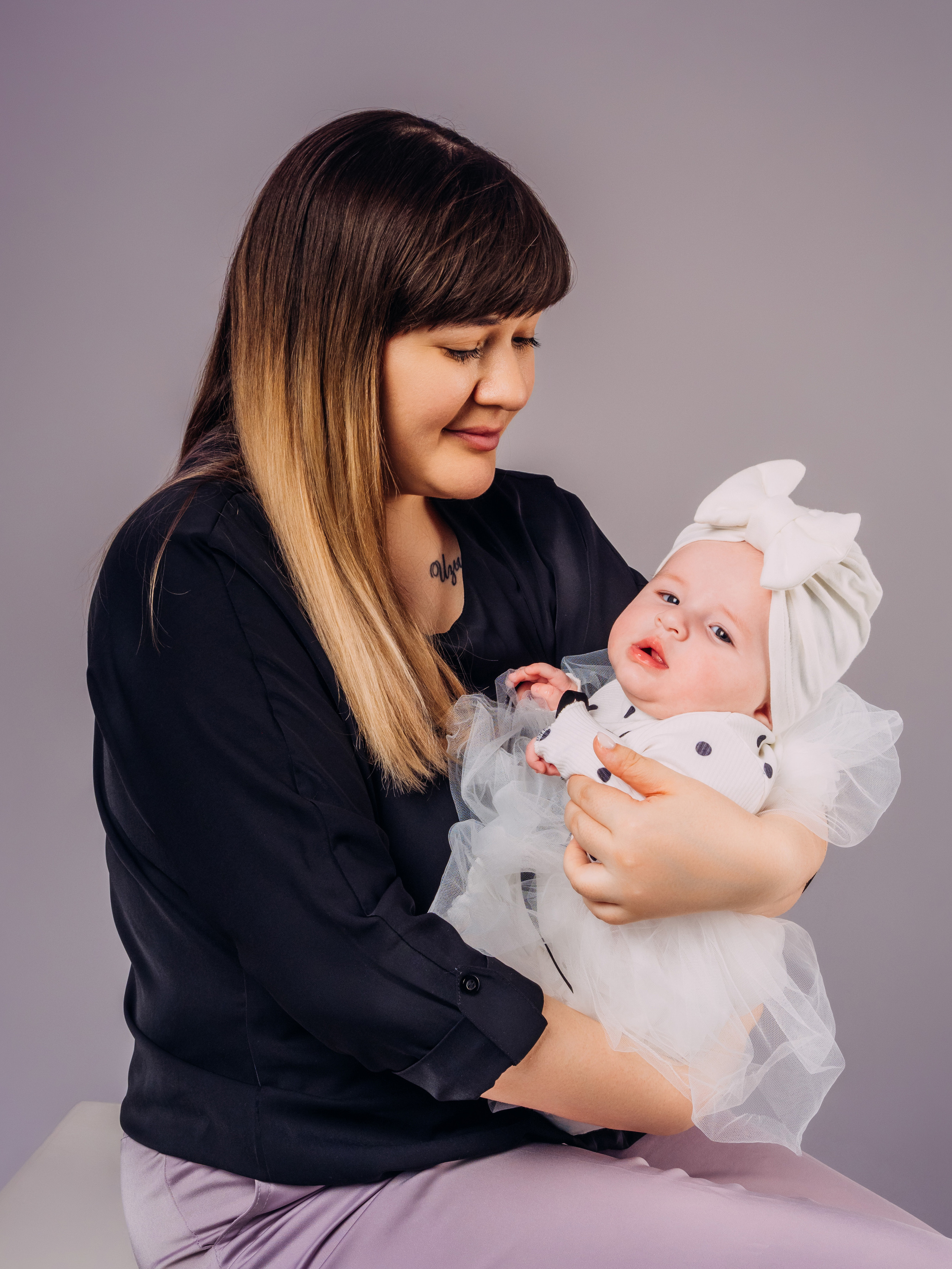 Фотостудия Анапа фотограф Анапа фотосессия Анапа. АНАПА ФОТОСТУДИЯ № 13