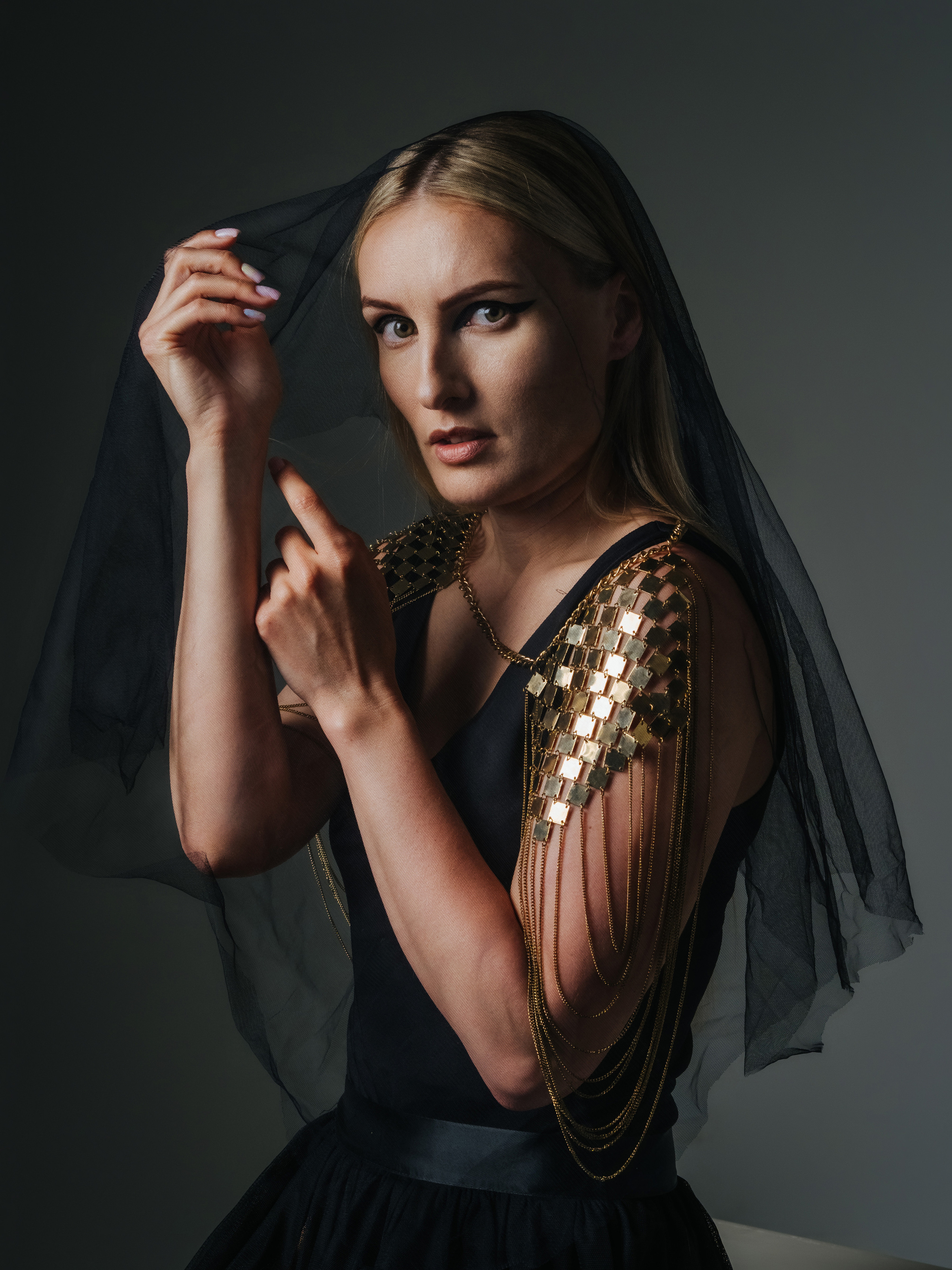 Фотостудия Анапа фотограф Анапа фотосессия Анапа. АНАПА ФОТОСТУДИЯ № 13