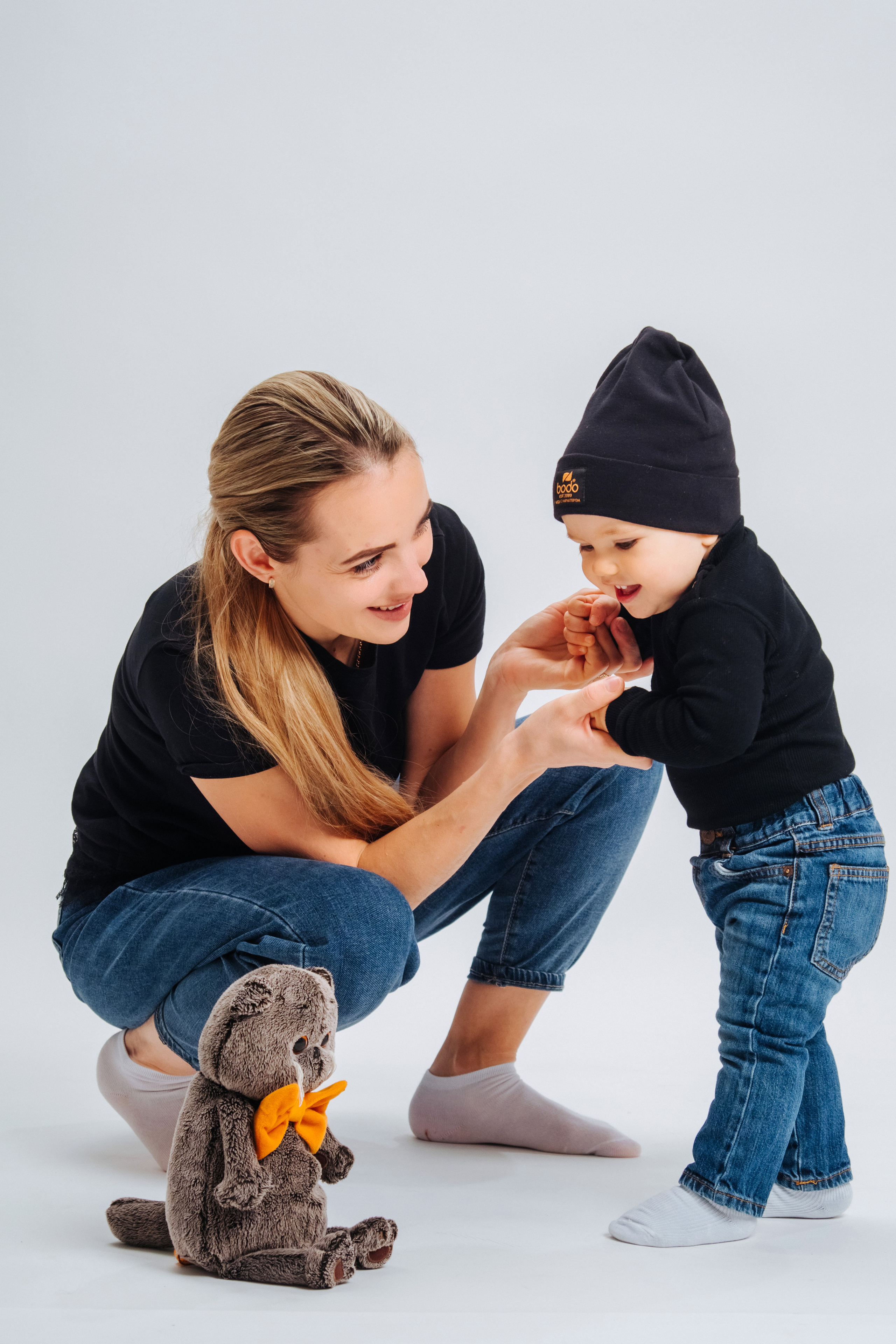 Фотостудия Анапа фотограф Анапа фотосессия Анапа. АНАПА ФОТОСТУДИЯ № 13