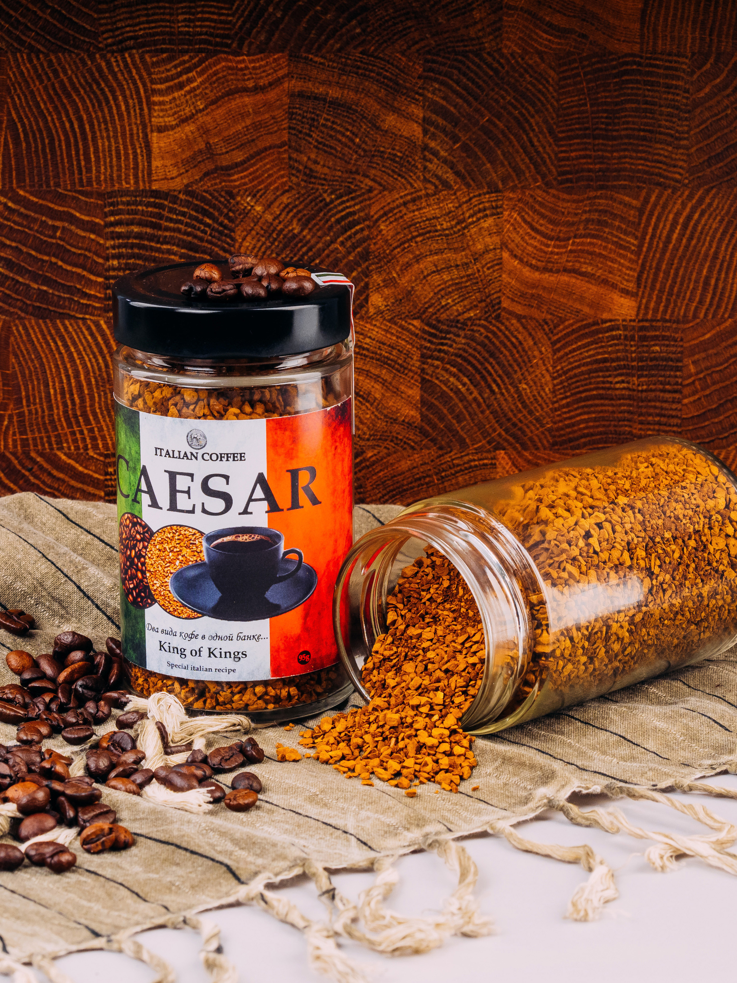 Фотостудия Анапа фотограф Анапа фотосессия Анапа. АНАПА ФОТОСТУДИЯ № 13