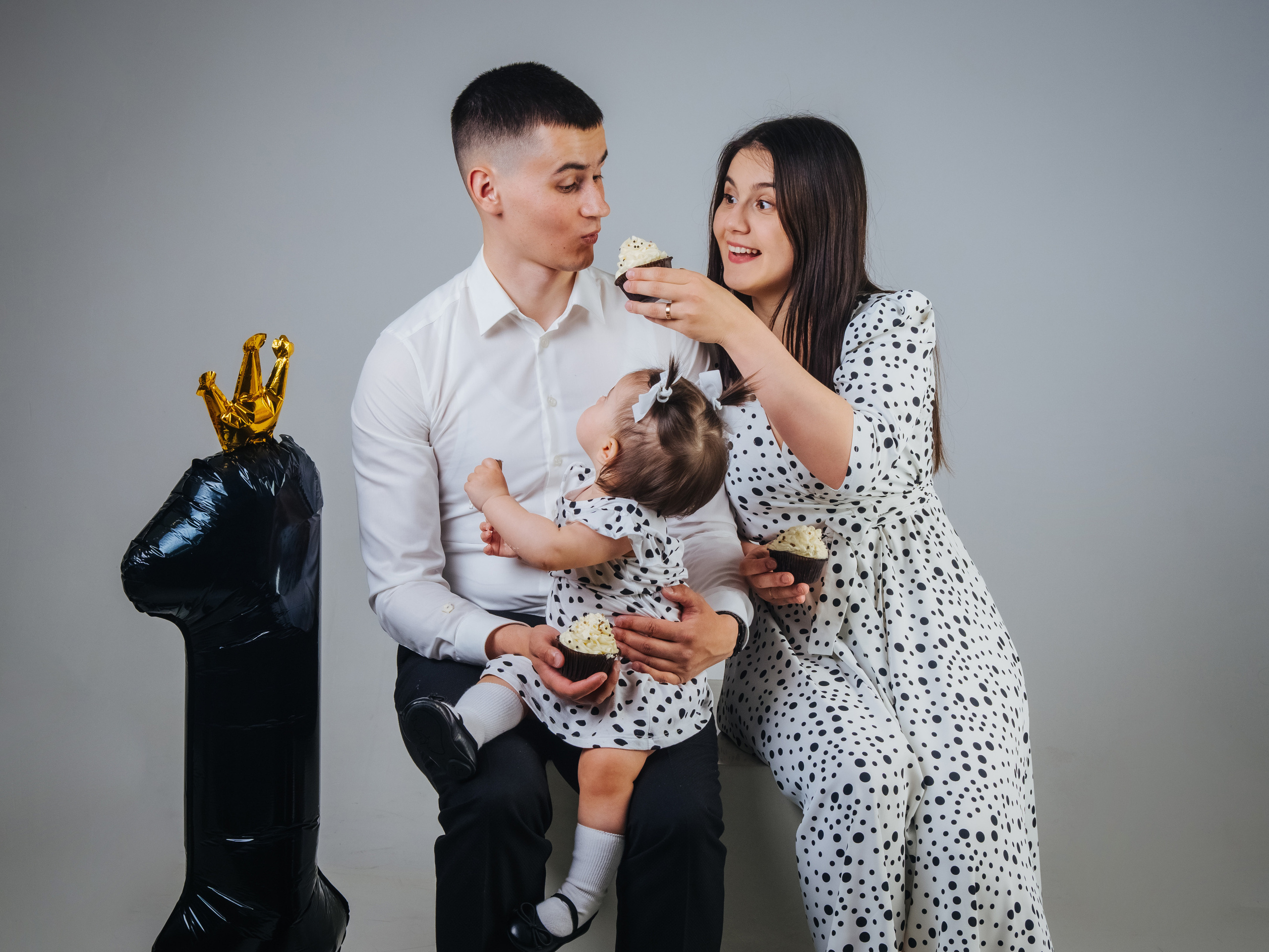 Фотостудия Анапа фотограф Анапа фотосессия Анапа. АНАПА ФОТОСТУДИЯ № 13