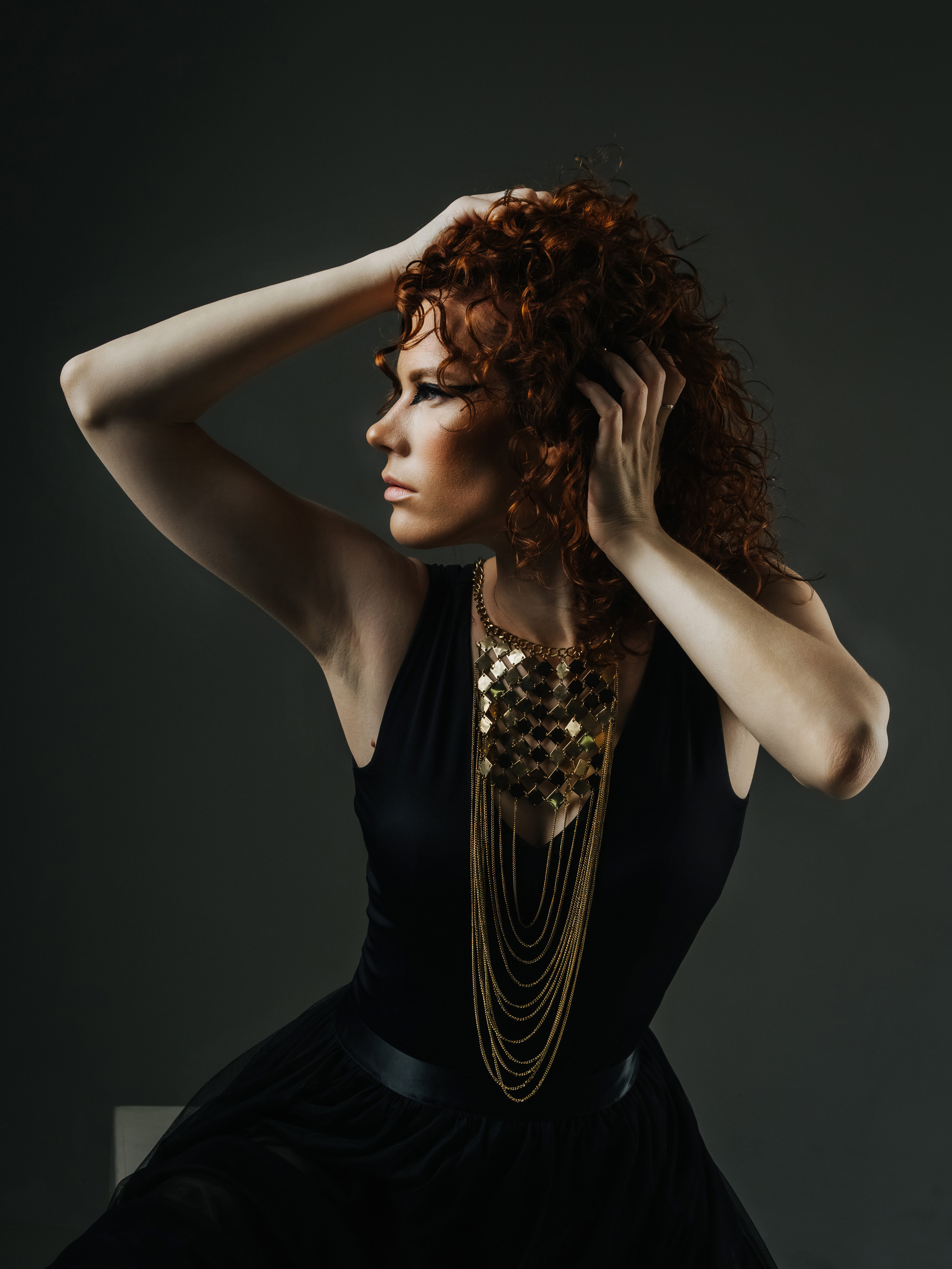 Фотостудия Анапа фотограф Анапа фотосессия Анапа. АНАПА ФОТОСТУДИЯ № 13