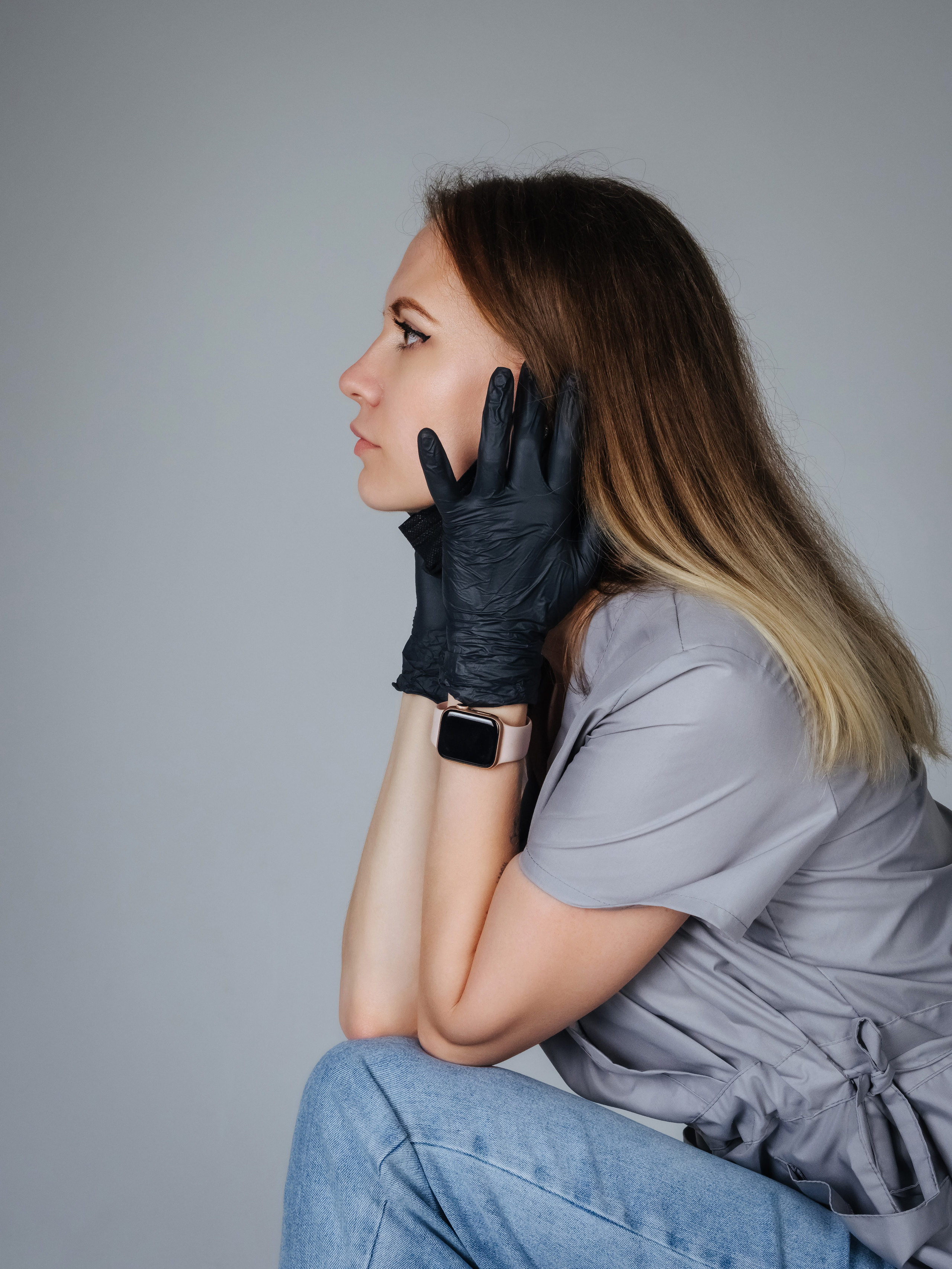 Фотостудия Анапа фотограф Анапа фотосессия Анапа. АНАПА ФОТОСТУДИЯ № 13