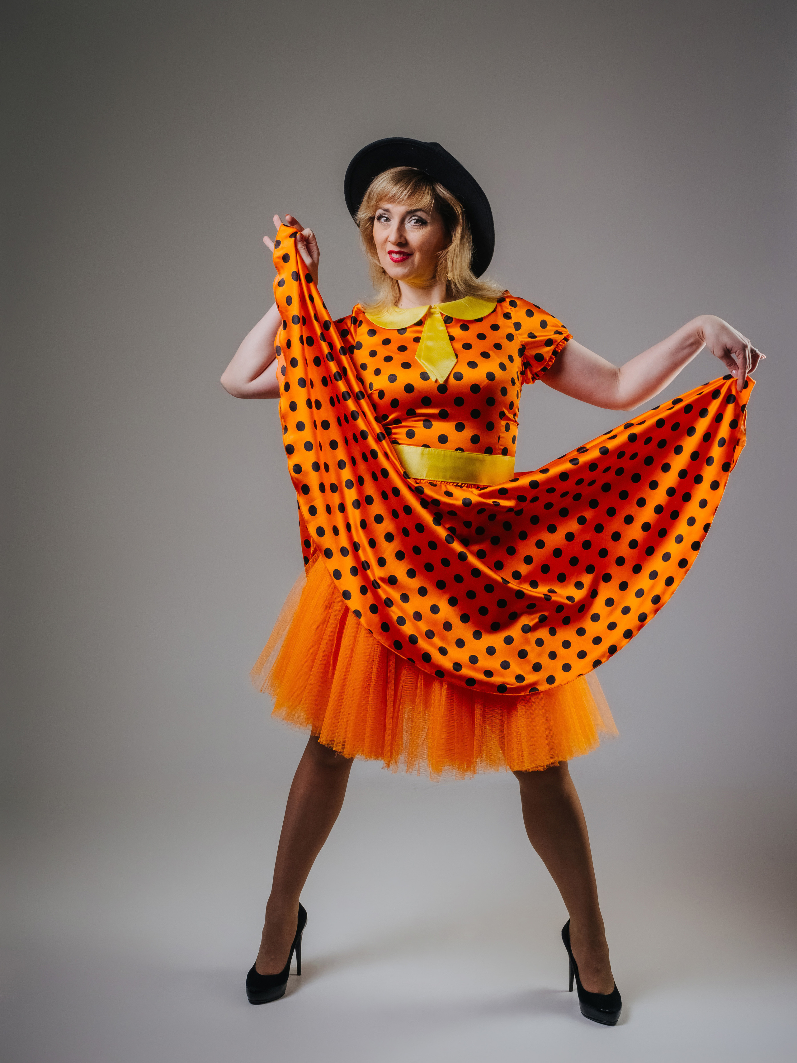 Фотостудия Анапа фотограф Анапа фотосессия Анапа. АНАПА ФОТОСТУДИЯ № 13