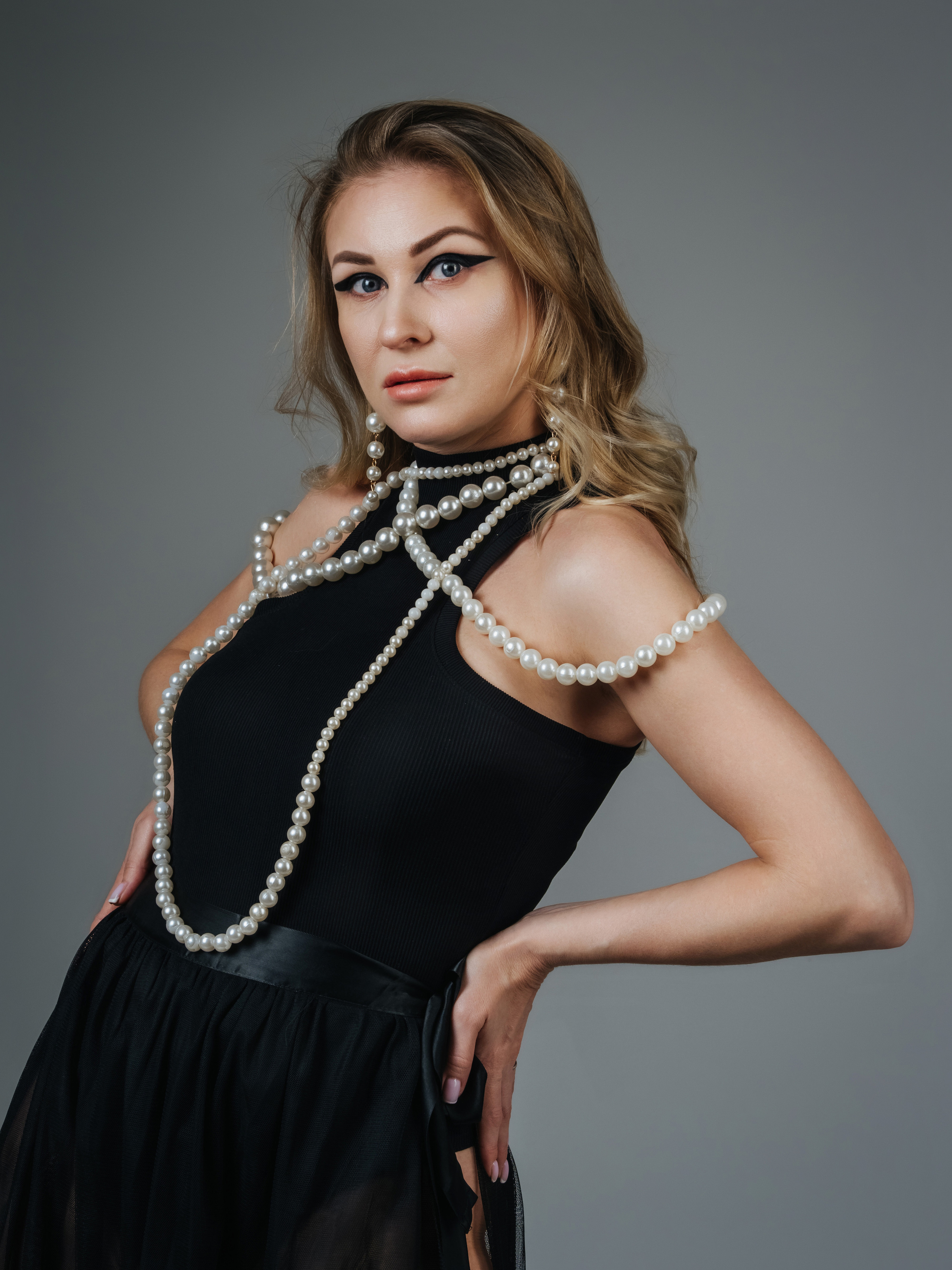 Фотостудия Анапа фотограф Анапа фотосессия Анапа. АНАПА ФОТОСТУДИЯ № 13