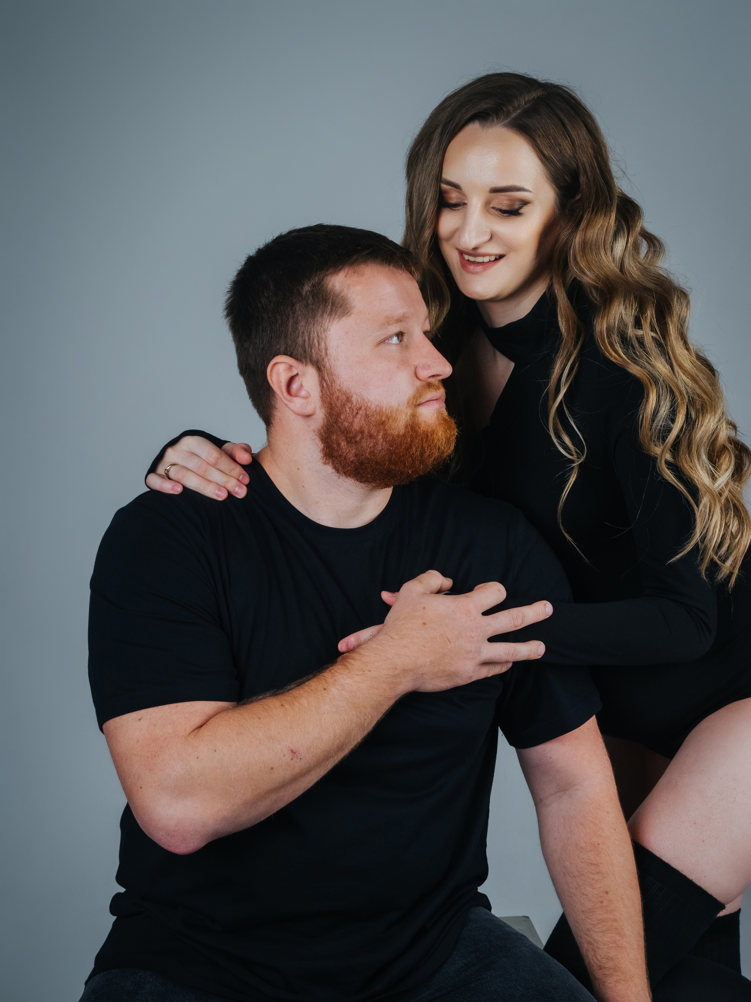 Фотостудия Анапа фотограф Анапа фотосессия Анапа. АНАПА ФОТОСТУДИЯ № 13