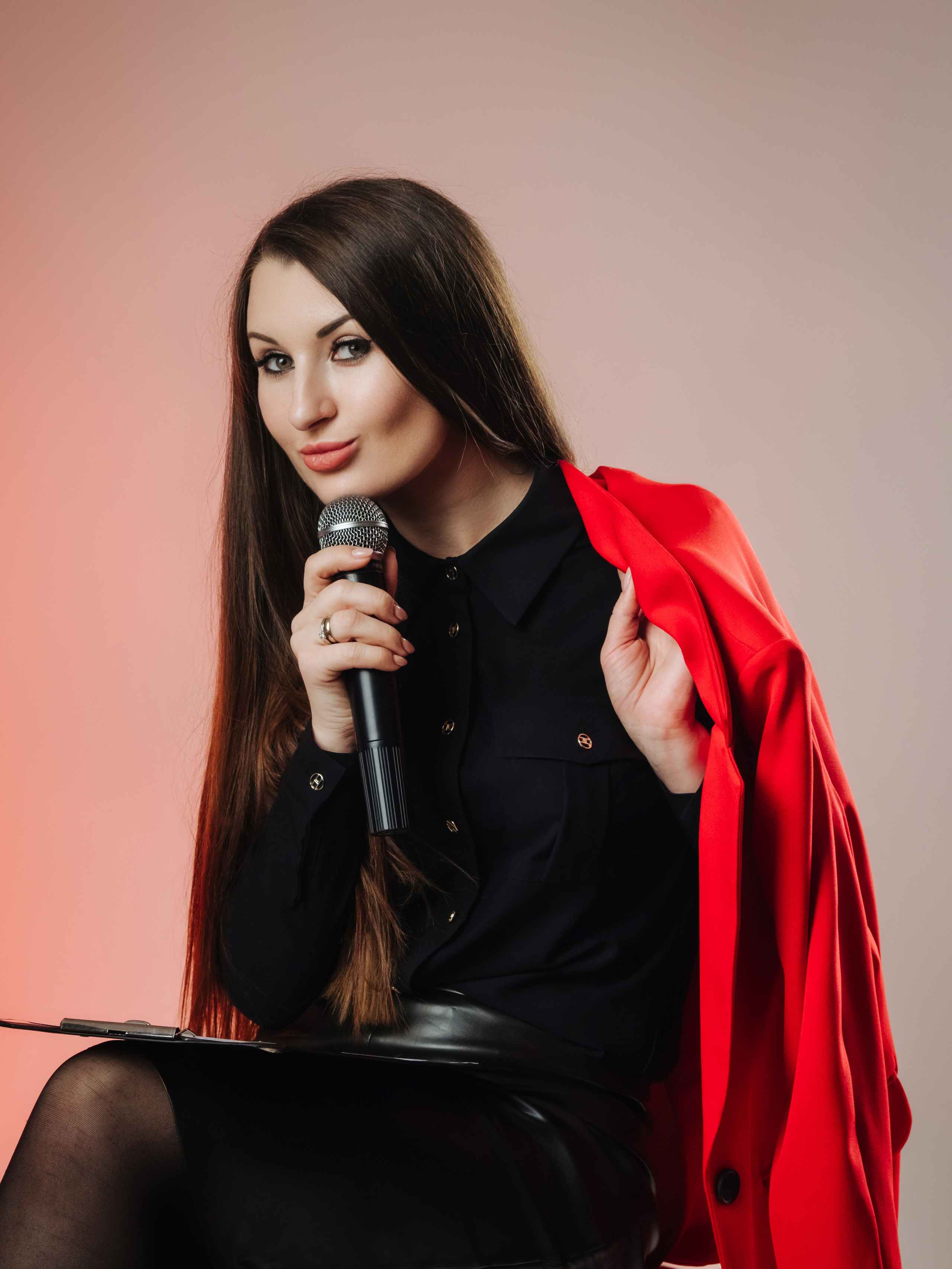 Фотостудия Анапа фотограф Анапа фотосессия Анапа. АНАПА ФОТОСТУДИЯ № 13