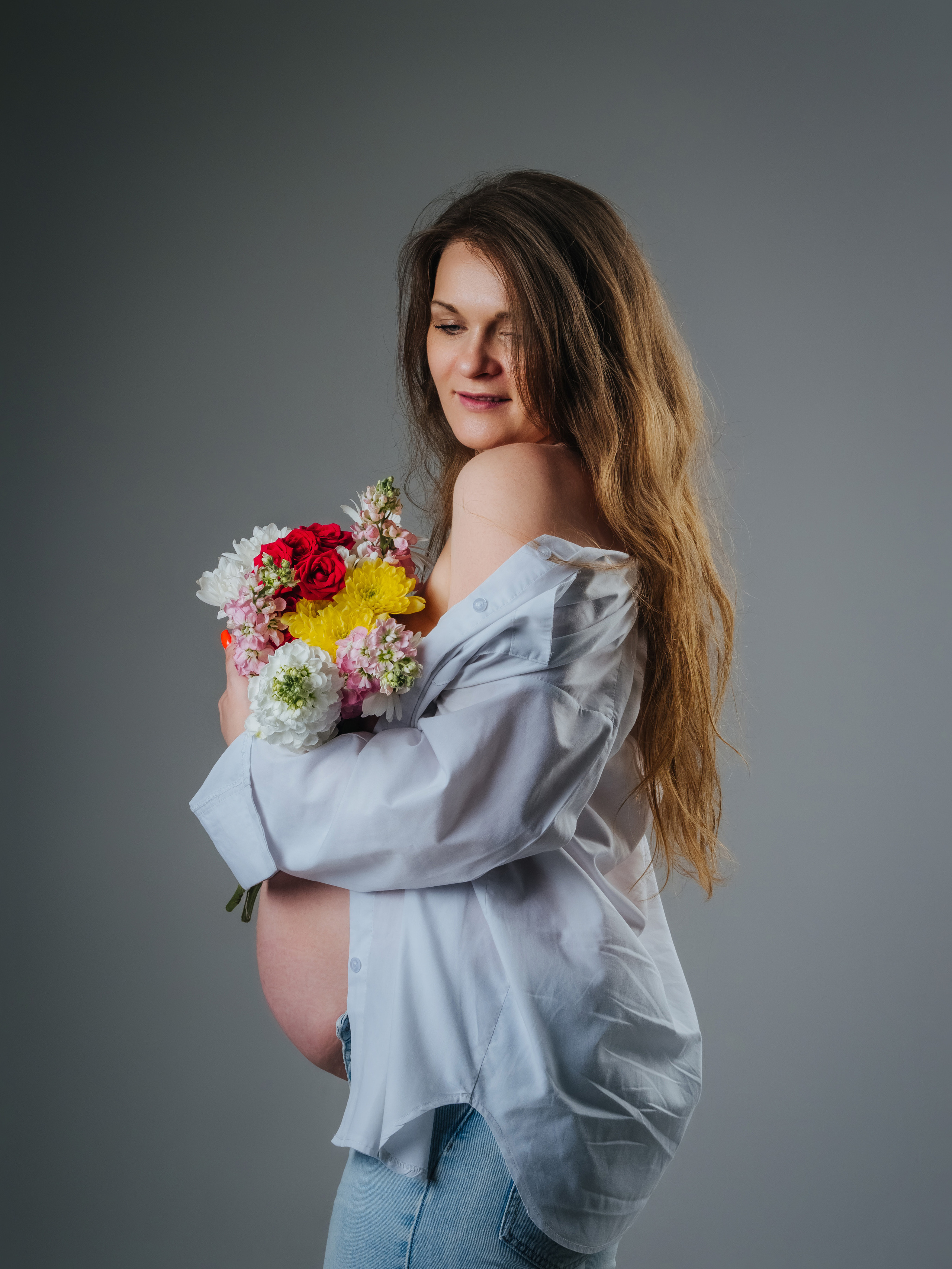 Фотостудия Анапа фотограф Анапа фотосессия Анапа. АНАПА ФОТОСТУДИЯ № 13