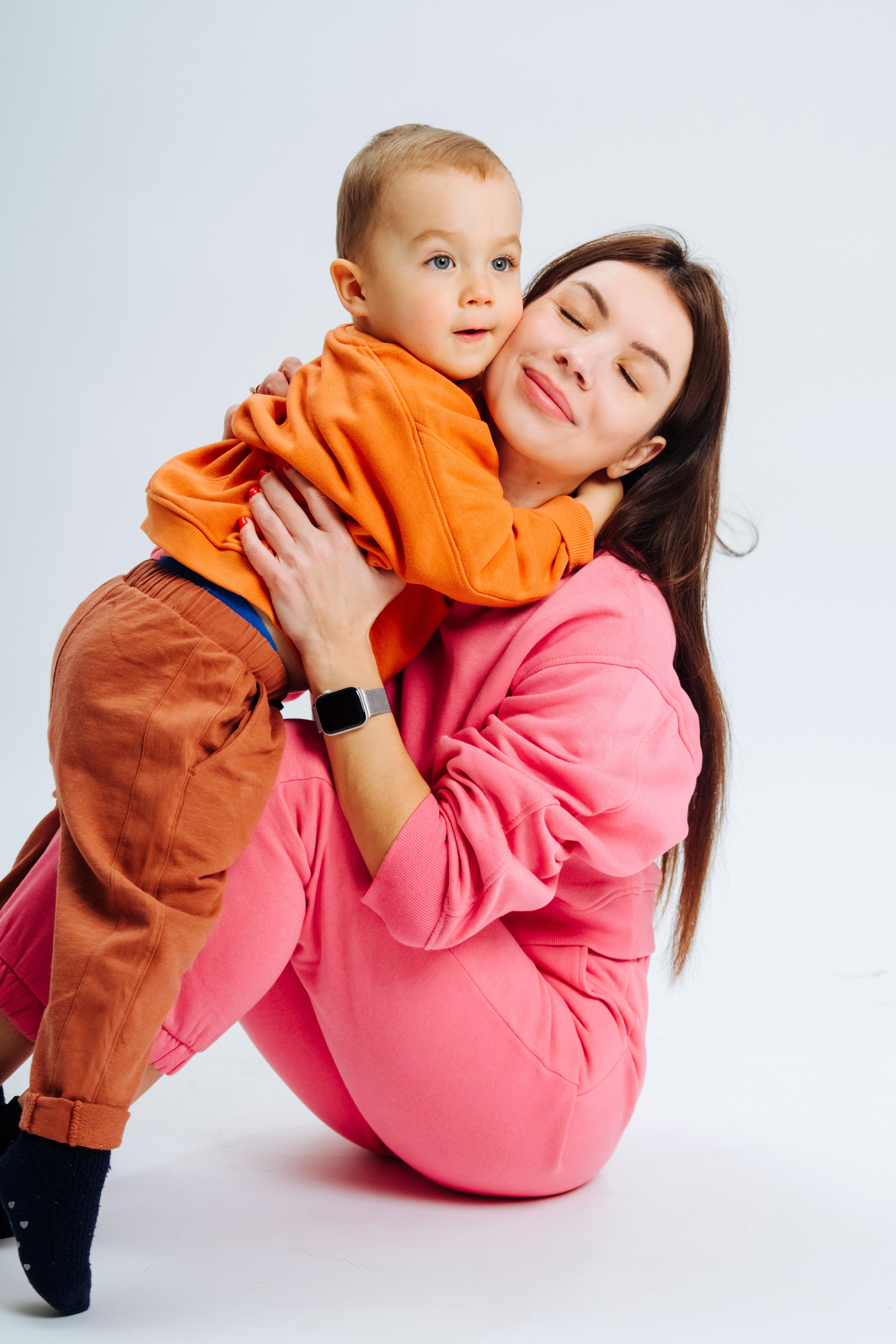 Фотостудия Анапа фотограф Анапа фотосессия Анапа. АНАПА ФОТОСТУДИЯ № 13