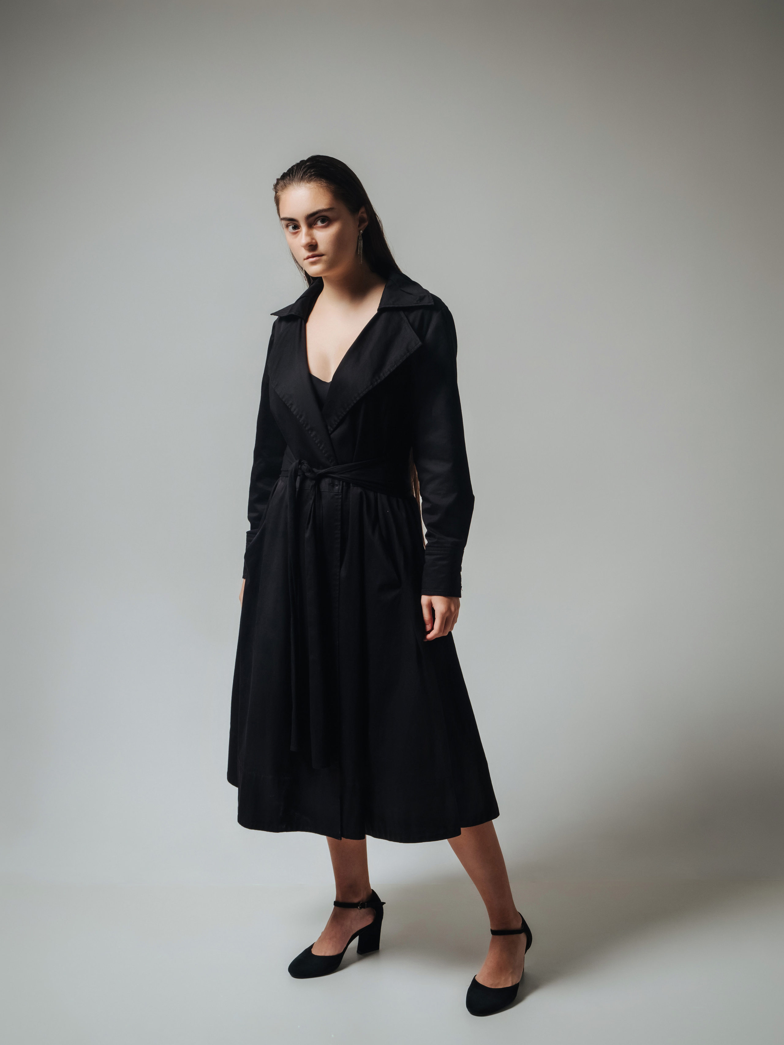 Фотостудия Анапа фотограф Анапа фотосессия Анапа. АНАПА ФОТОСТУДИЯ № 13