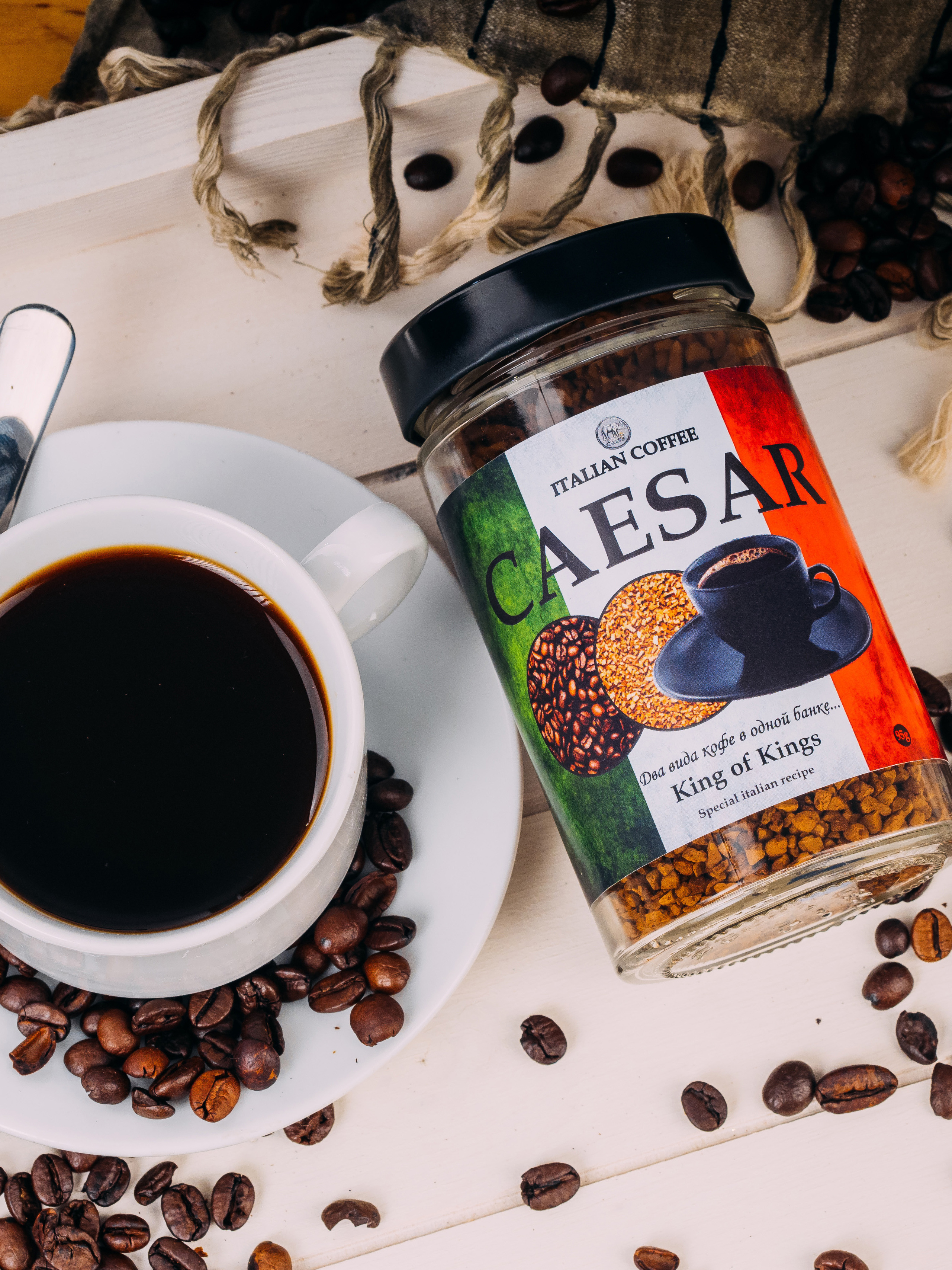 Фотостудия Анапа фотограф Анапа фотосессия Анапа. АНАПА ФОТОСТУДИЯ № 13