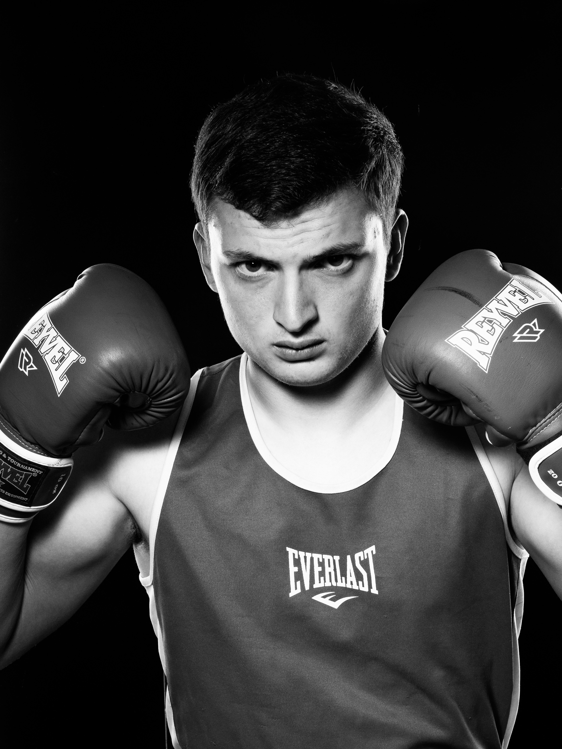 Фотостудия Анапа фотограф Анапа фотосессия Анапа. АНАПА ФОТОСТУДИЯ № 13