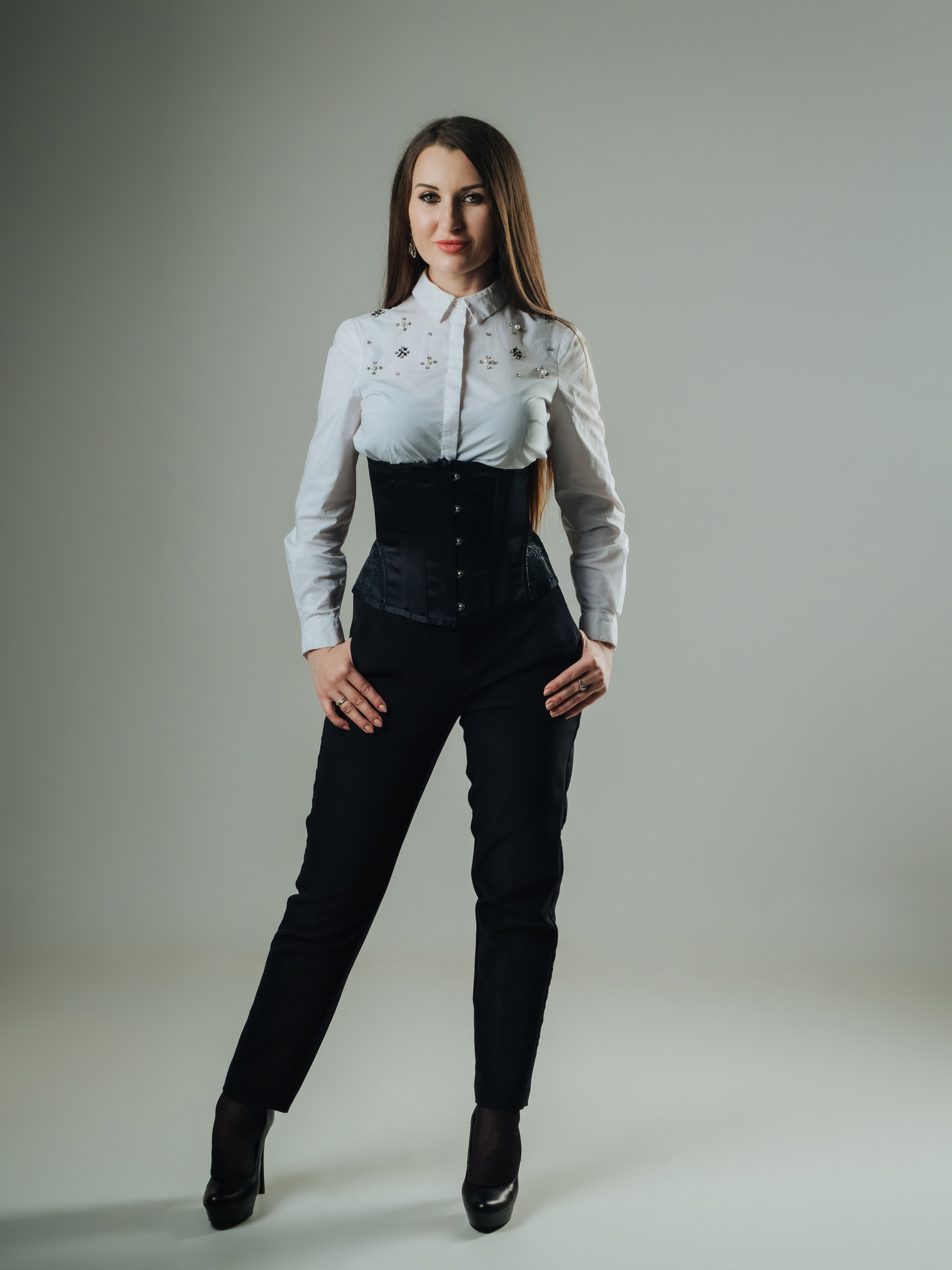 Фотостудия Анапа фотограф Анапа фотосессия Анапа. АНАПА ФОТОСТУДИЯ № 13