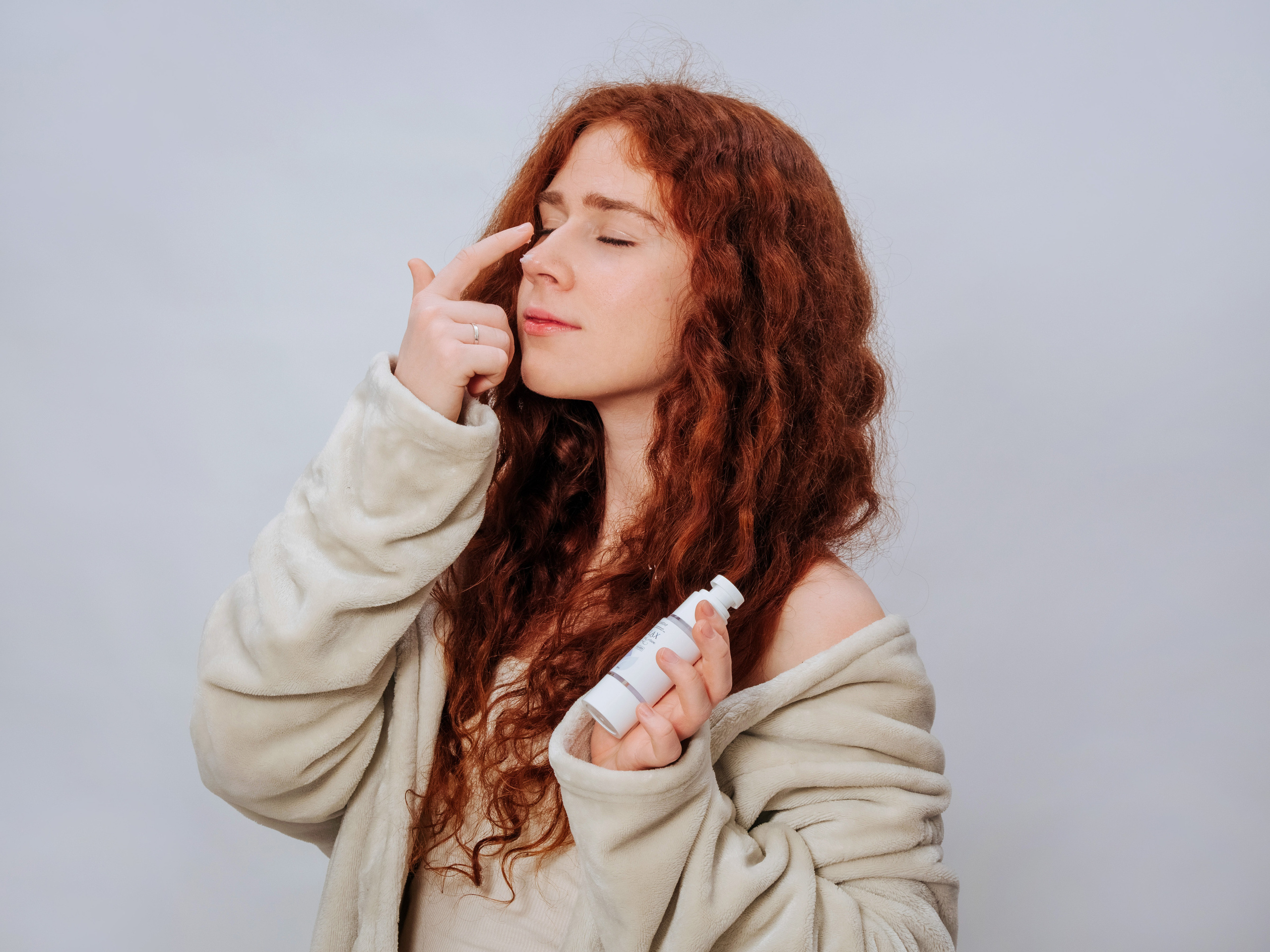 Фотостудия Анапа фотограф Анапа фотосессия Анапа. АНАПА ФОТОСТУДИЯ № 13