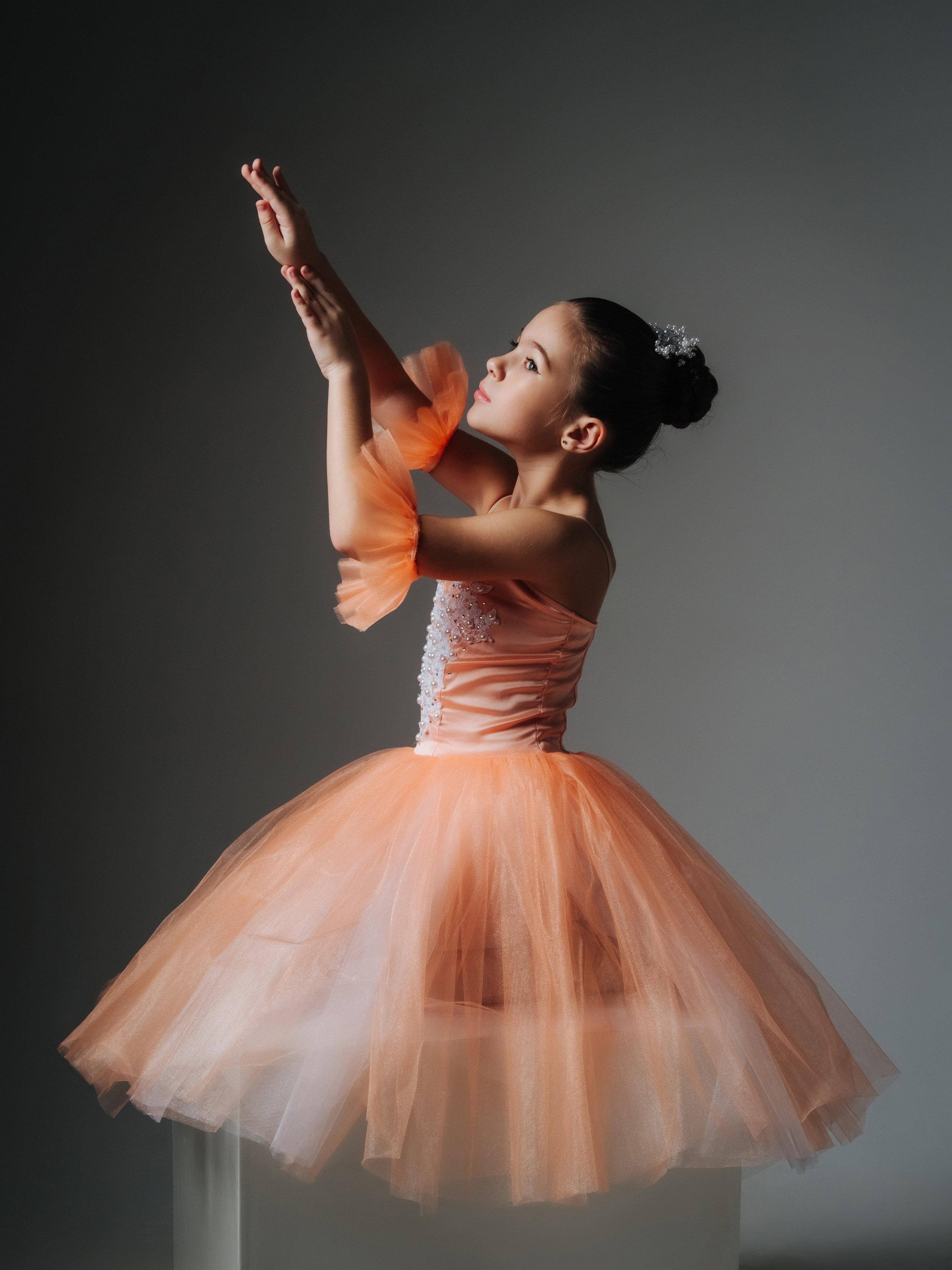 Фотостудия Анапа фотограф Анапа фотосессия Анапа. АНАПА ФОТОСТУДИЯ № 13