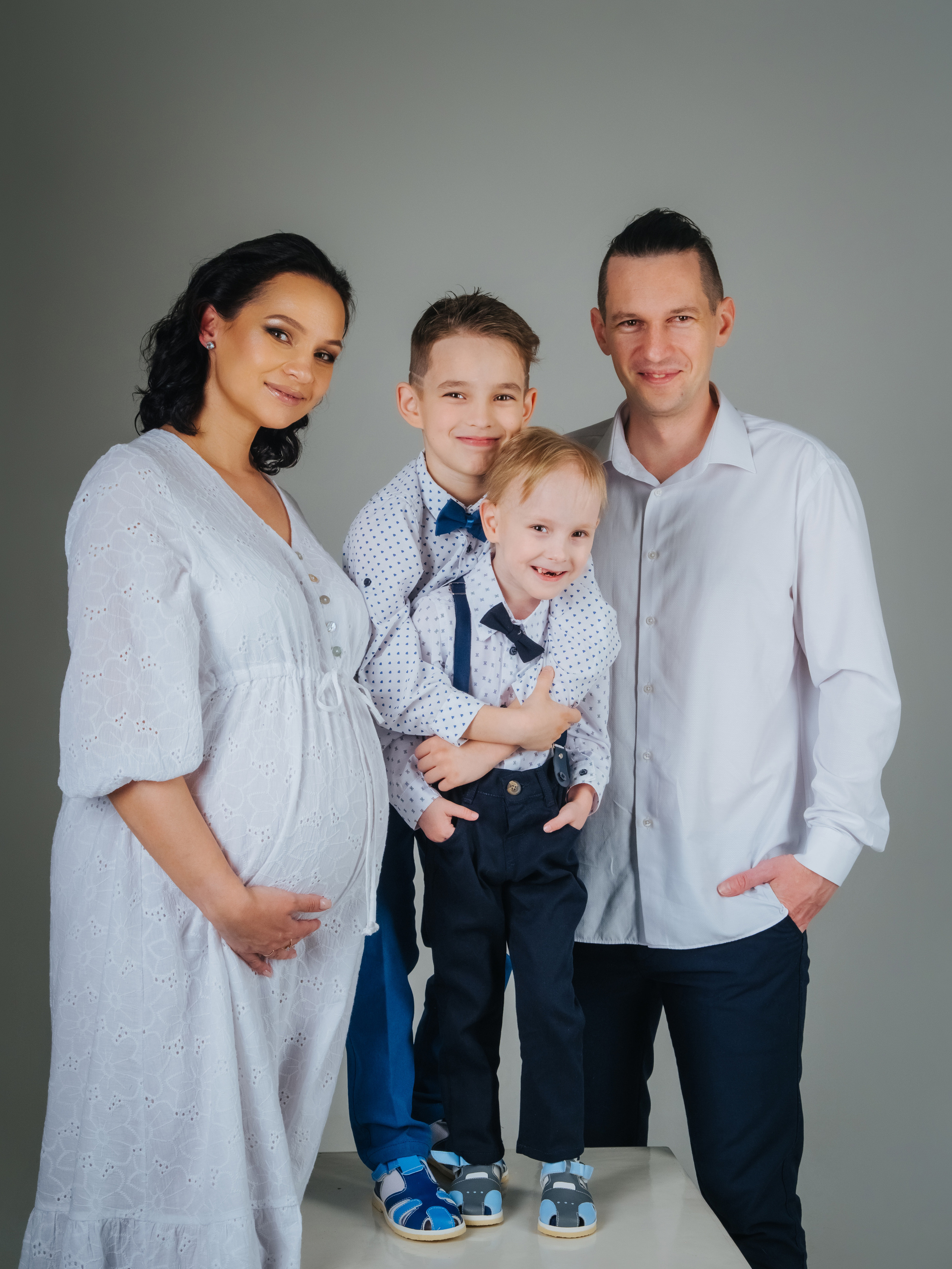 Фотостудия Анапа фотограф Анапа фотосессия Анапа. АНАПА ФОТОСТУДИЯ № 13