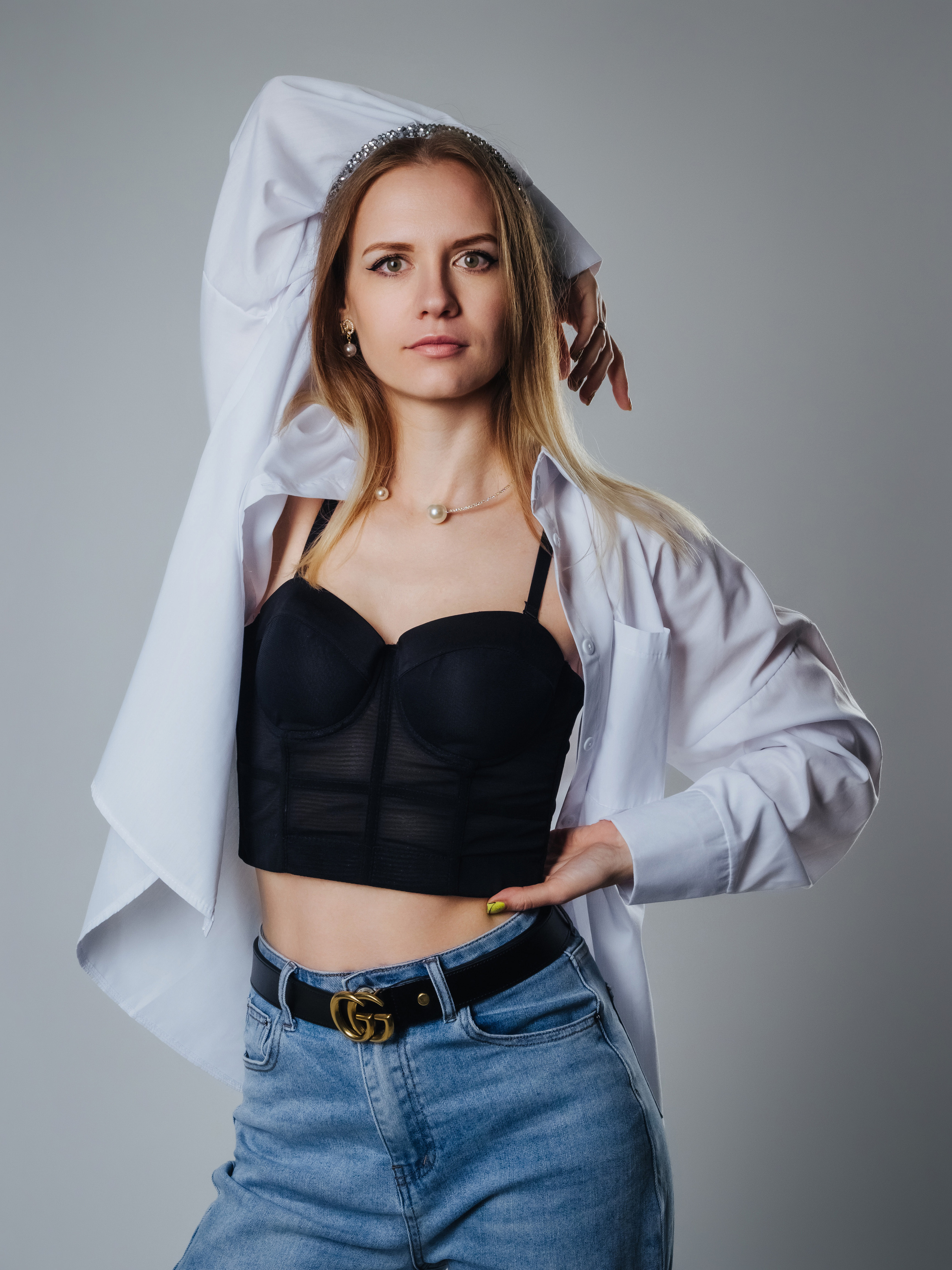 Фотостудия Анапа фотограф Анапа фотосессия Анапа. АНАПА ФОТОСТУДИЯ № 13