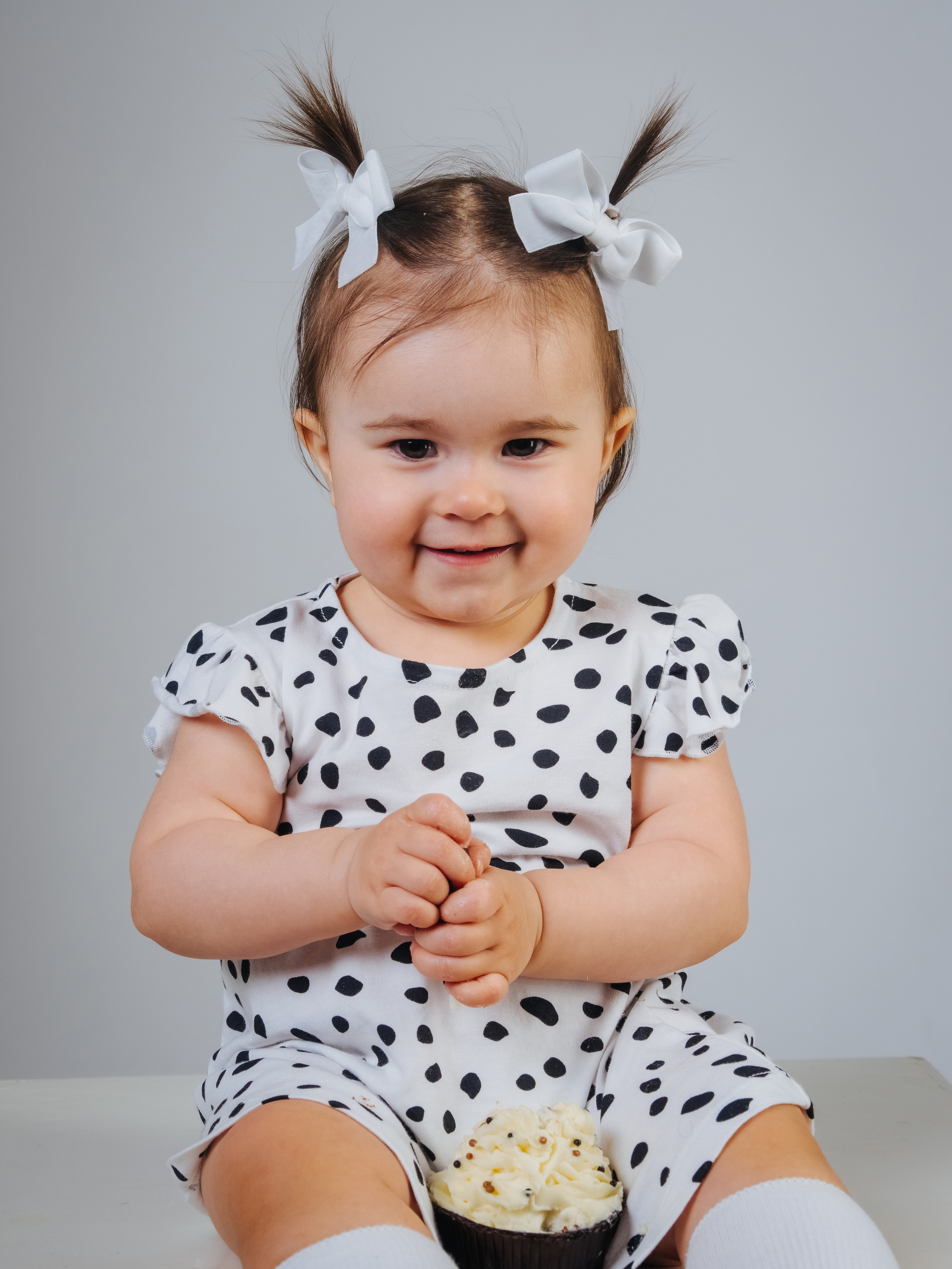 Фотостудия Анапа фотограф Анапа фотосессия Анапа. АНАПА ФОТОСТУДИЯ № 13