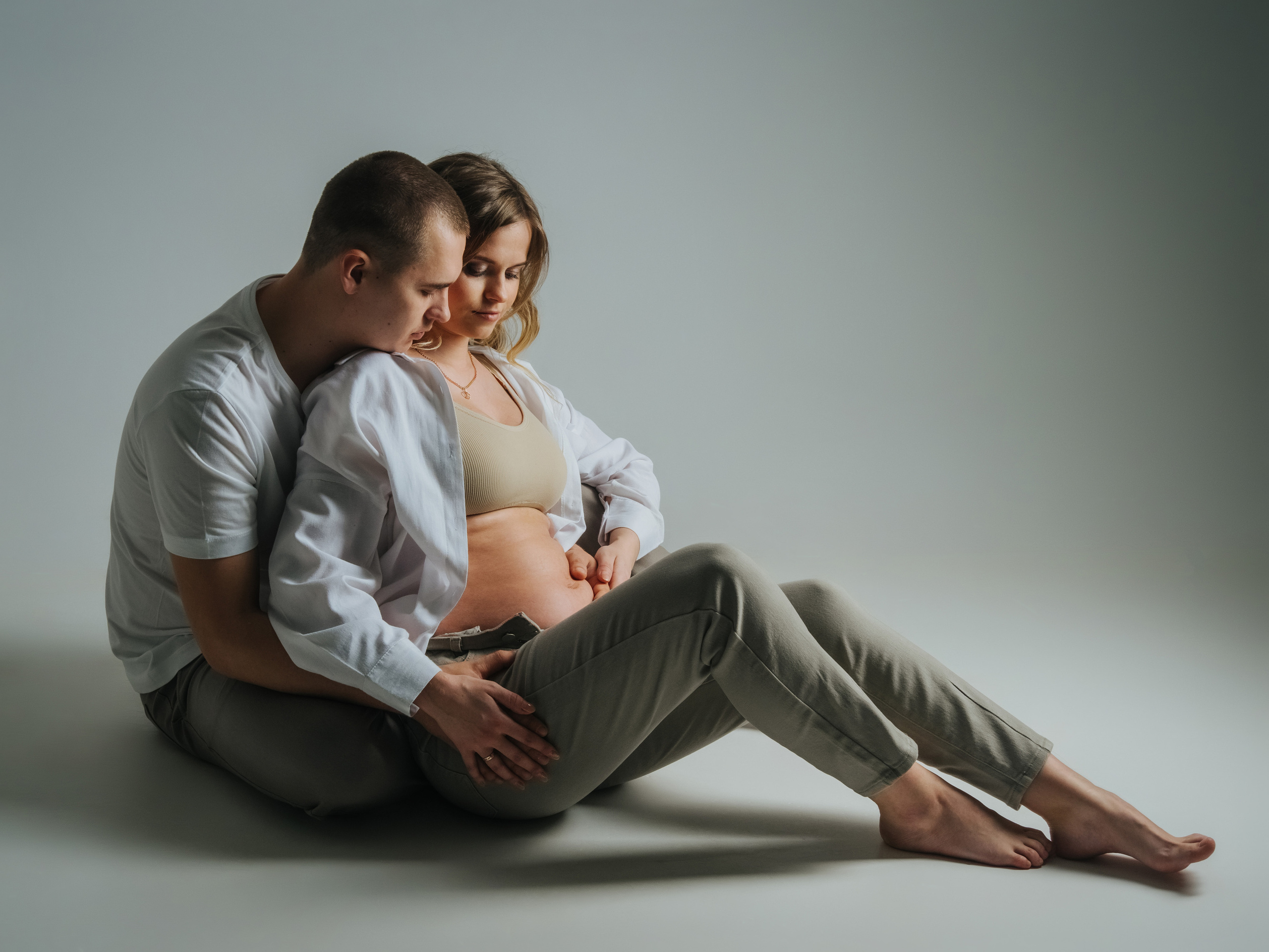 Фотостудия Анапа фотограф Анапа фотосессия Анапа. АНАПА ФОТОСТУДИЯ № 13