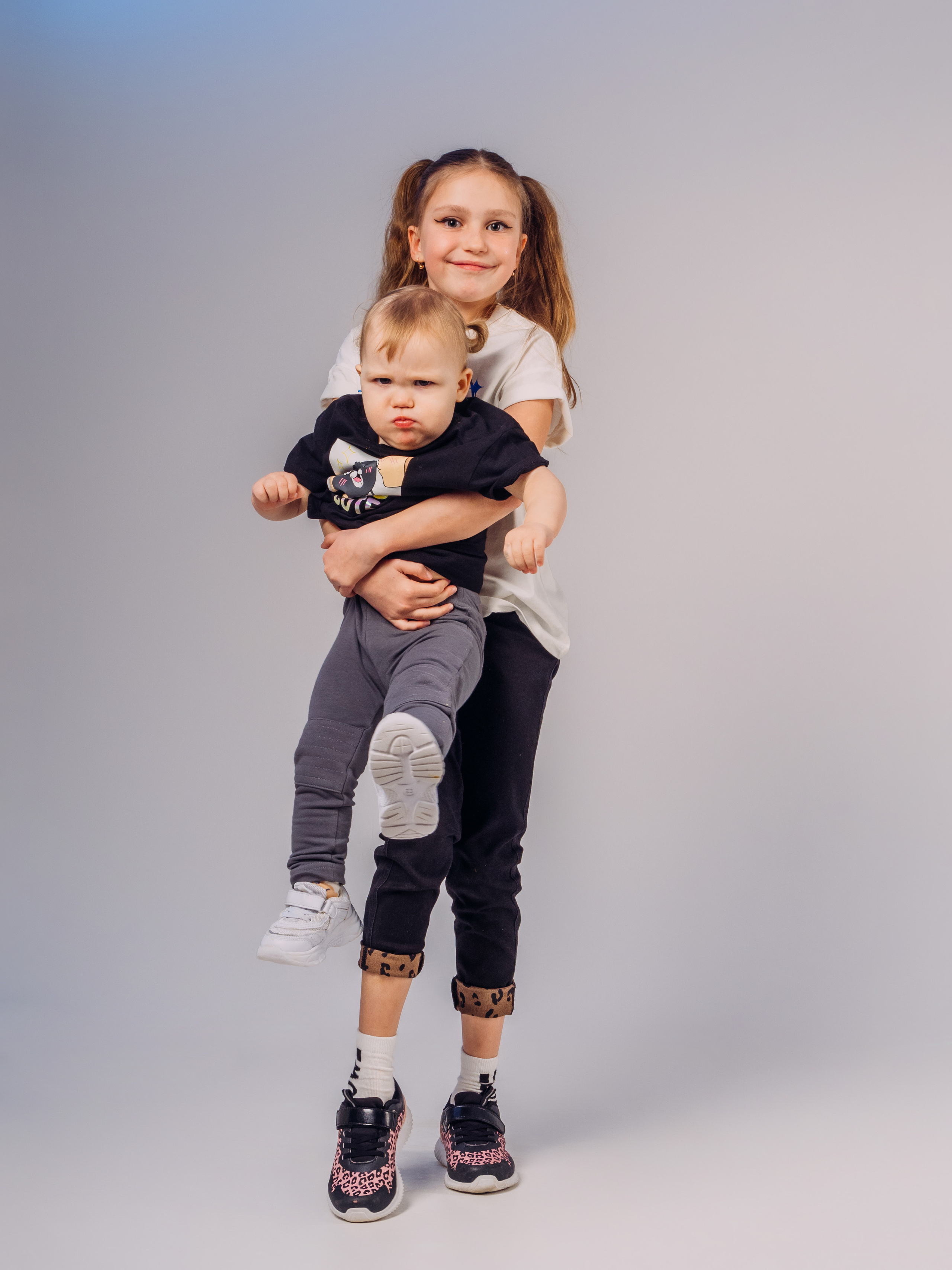 Фотостудия Анапа фотограф Анапа фотосессия Анапа. АНАПА ФОТОСТУДИЯ № 13