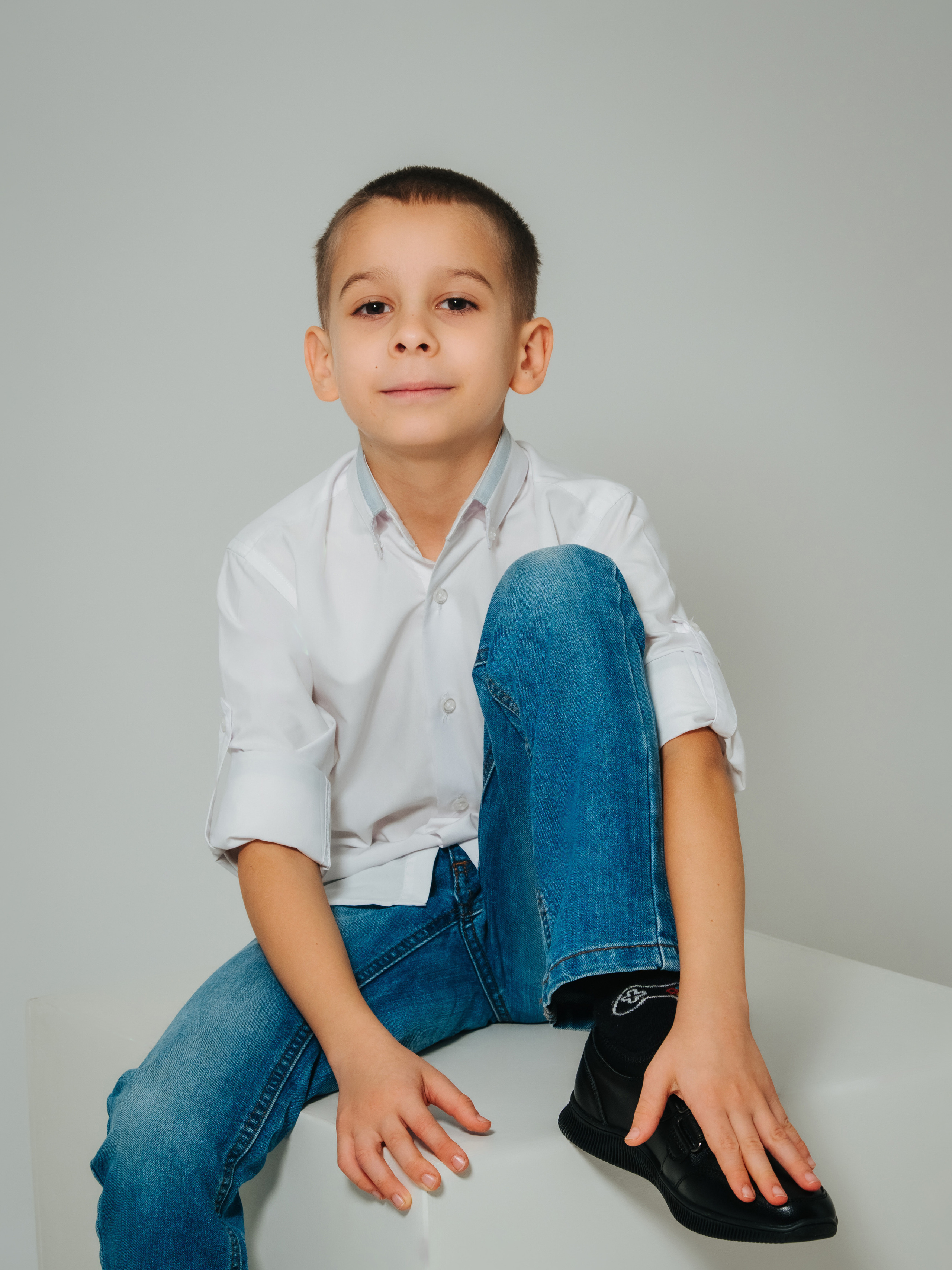 Фотостудия Анапа фотограф Анапа фотосессия Анапа. АНАПА ФОТОСТУДИЯ № 13