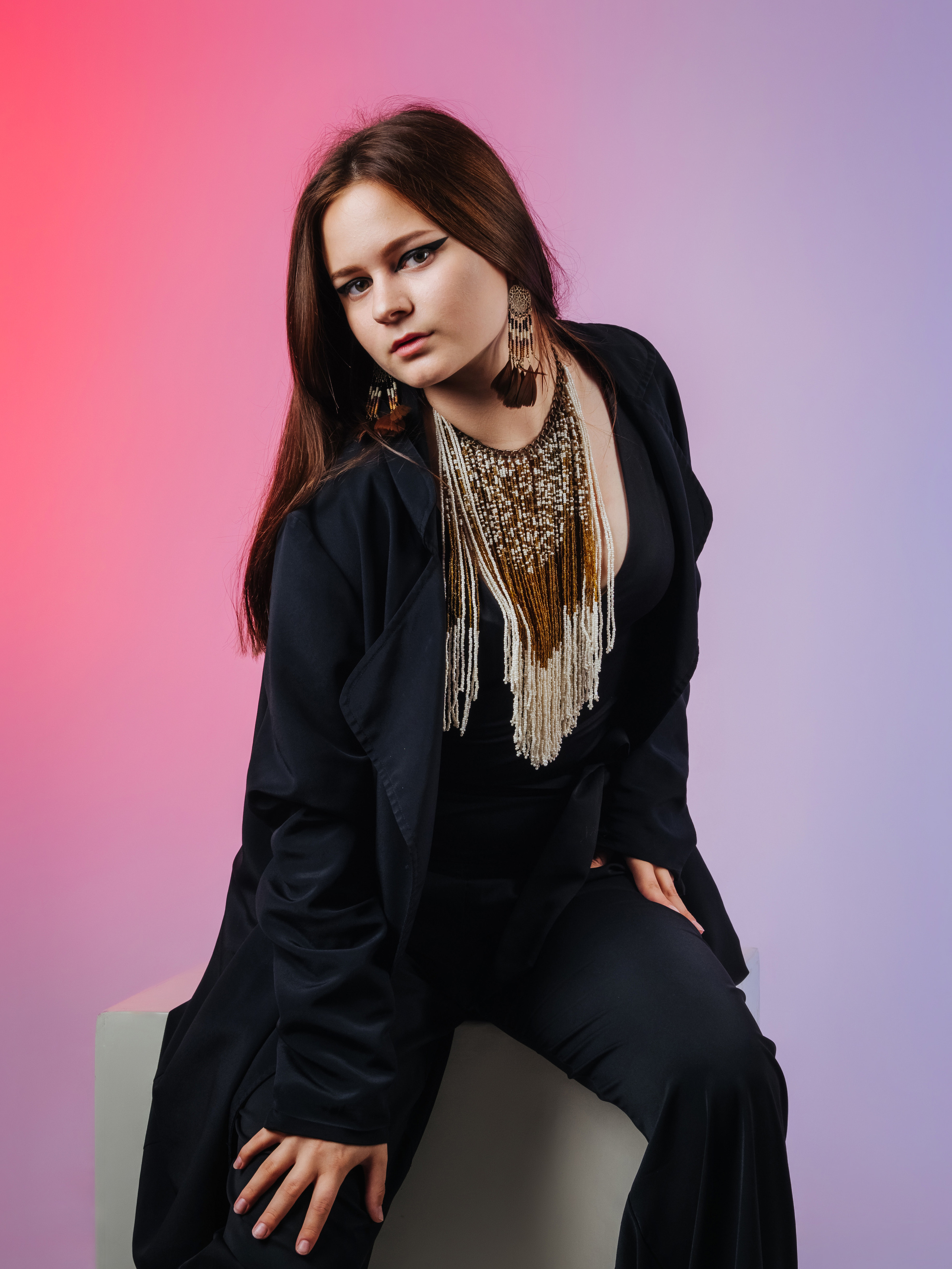 Фотостудия Анапа фотограф Анапа фотосессия Анапа. АНАПА ФОТОСТУДИЯ № 13