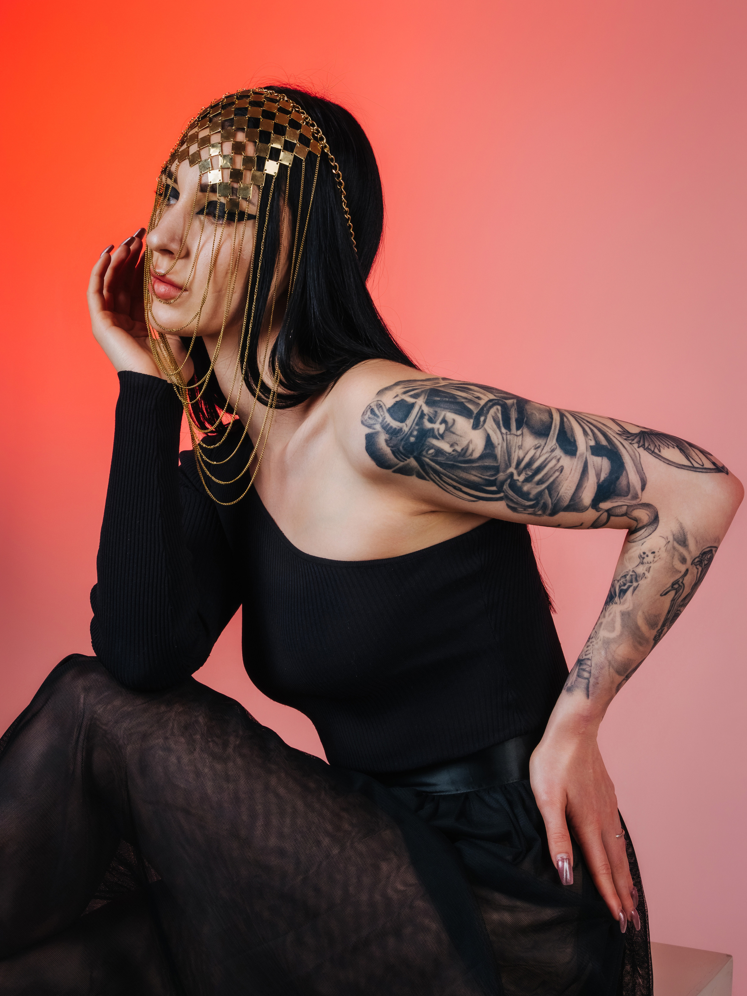 Фотостудия Анапа фотограф Анапа фотосессия Анапа. АНАПА ФОТОСТУДИЯ № 13