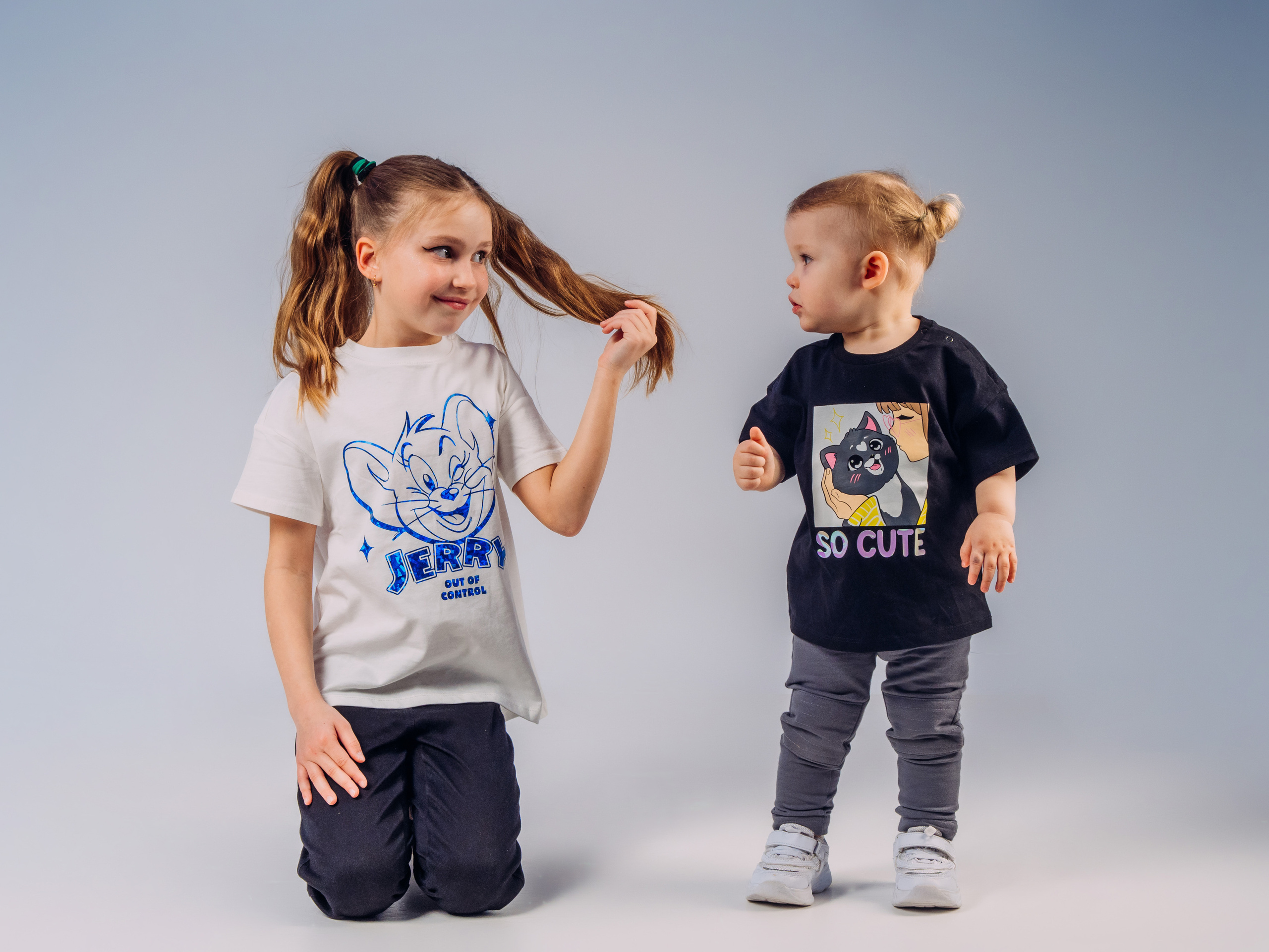 Фотостудия Анапа фотограф Анапа фотосессия Анапа. АНАПА ФОТОСТУДИЯ № 13