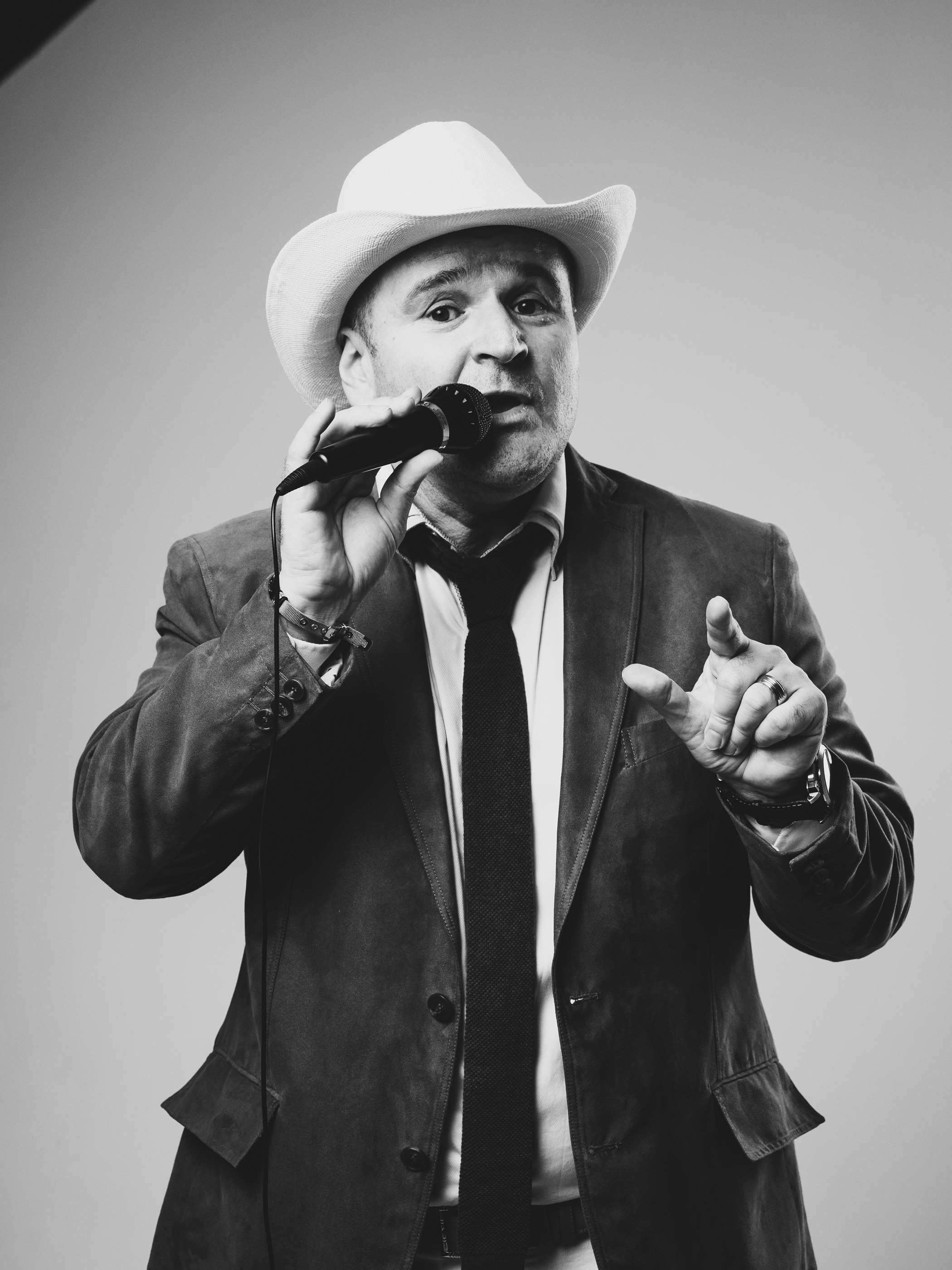 Фотостудия Анапа фотограф Анапа фотосессия Анапа. АНАПА ФОТОСТУДИЯ № 13