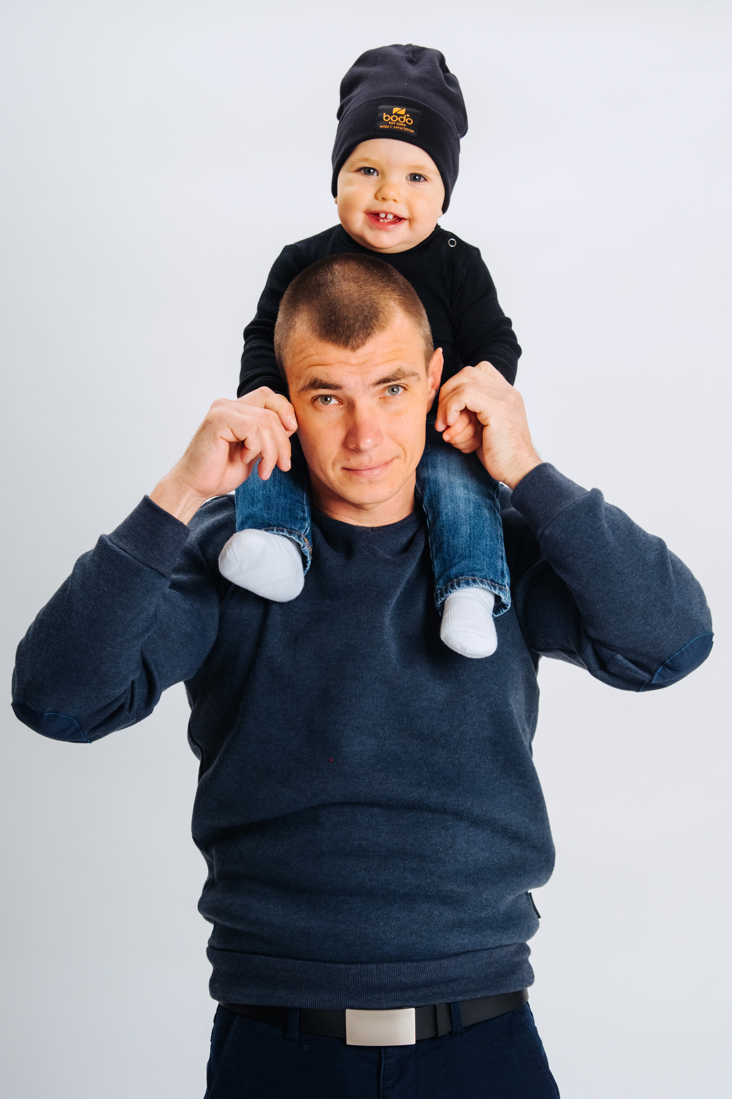 Фотостудия Анапа фотограф Анапа фотосессия Анапа. АНАПА ФОТОСТУДИЯ № 13