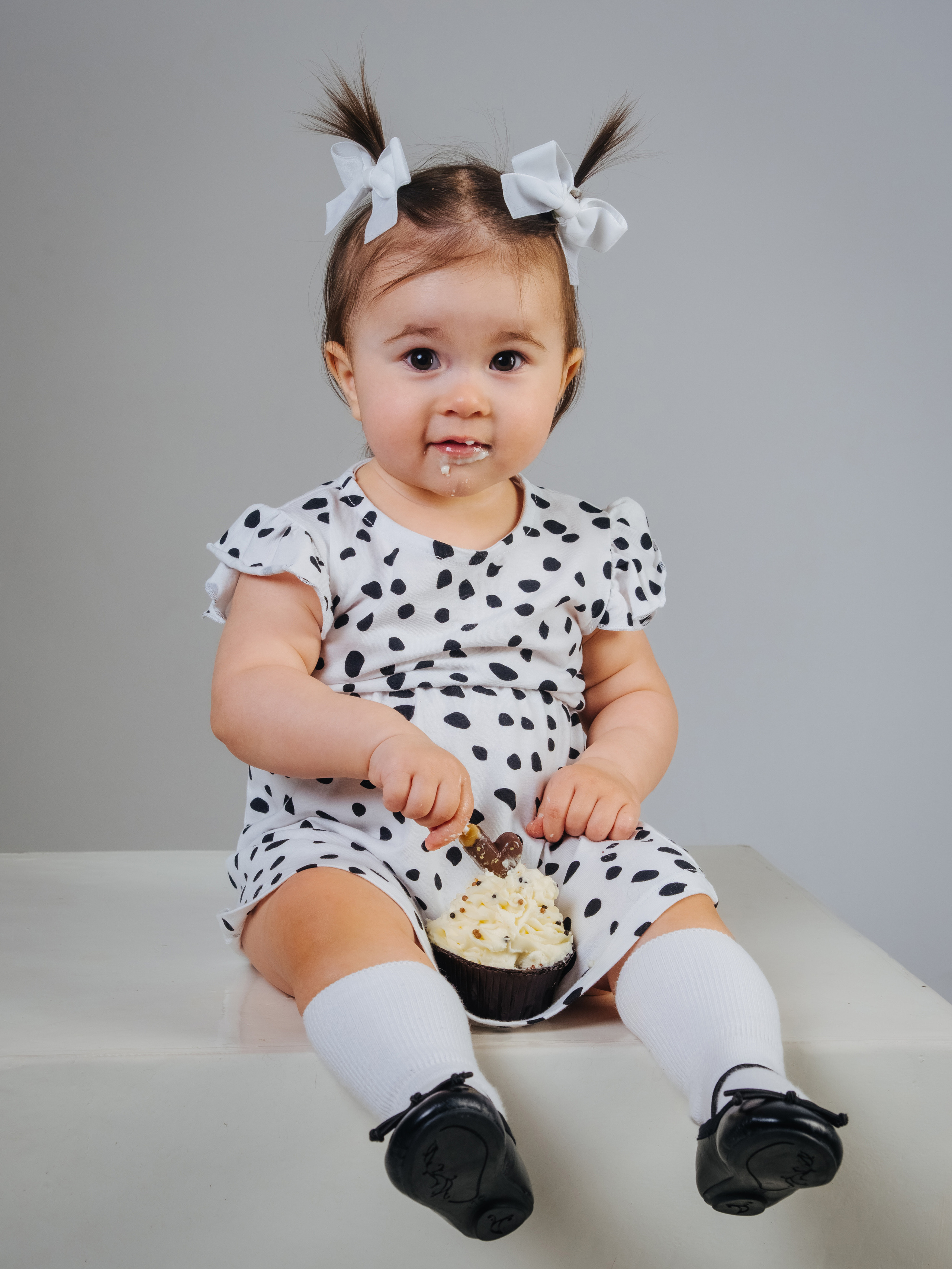 Фотостудия Анапа фотограф Анапа фотосессия Анапа. АНАПА ФОТОСТУДИЯ № 13