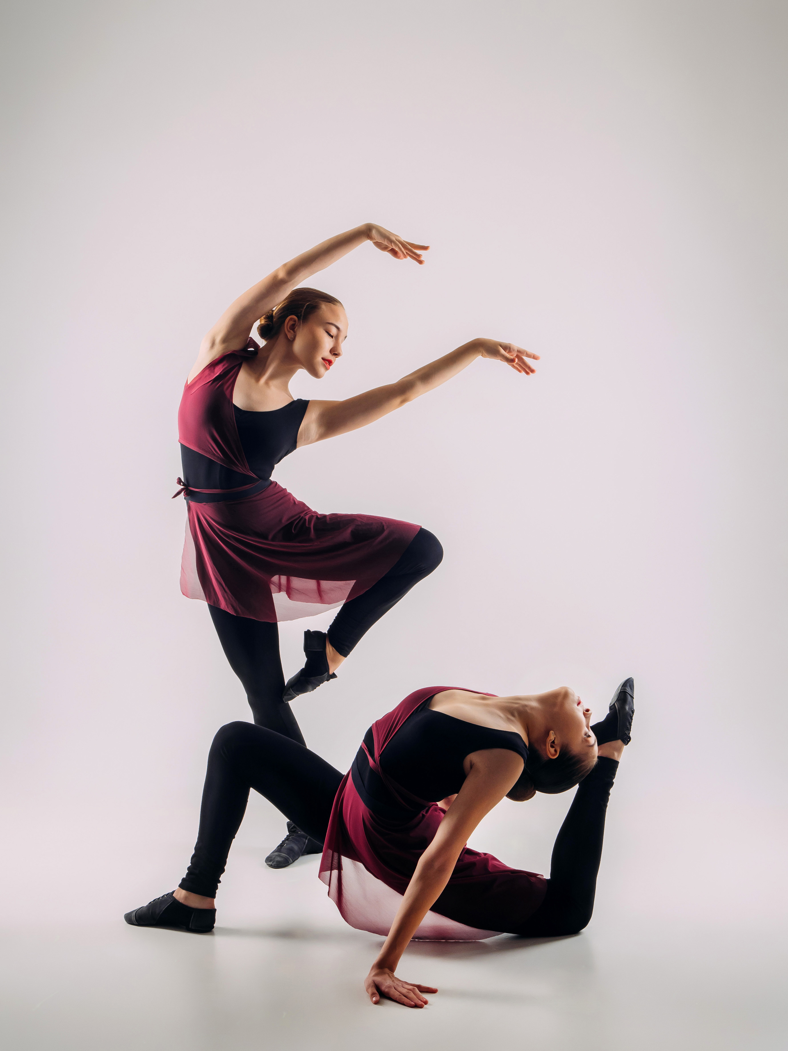 Фотостудия Анапа фотограф Анапа фотосессия Анапа. АНАПА ФОТОСТУДИЯ № 13