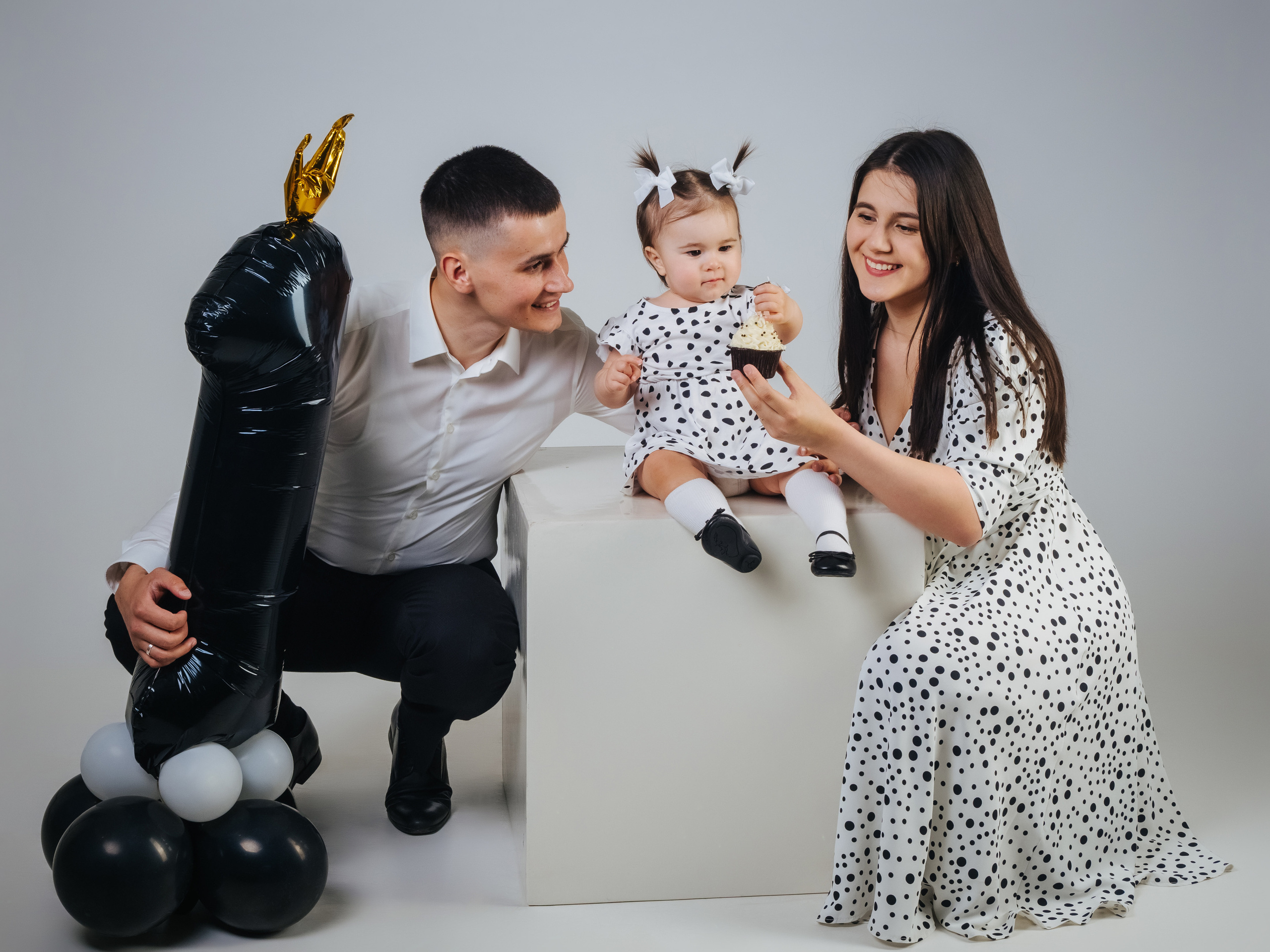 Фотостудия Анапа фотограф Анапа фотосессия Анапа. АНАПА ФОТОСТУДИЯ № 13