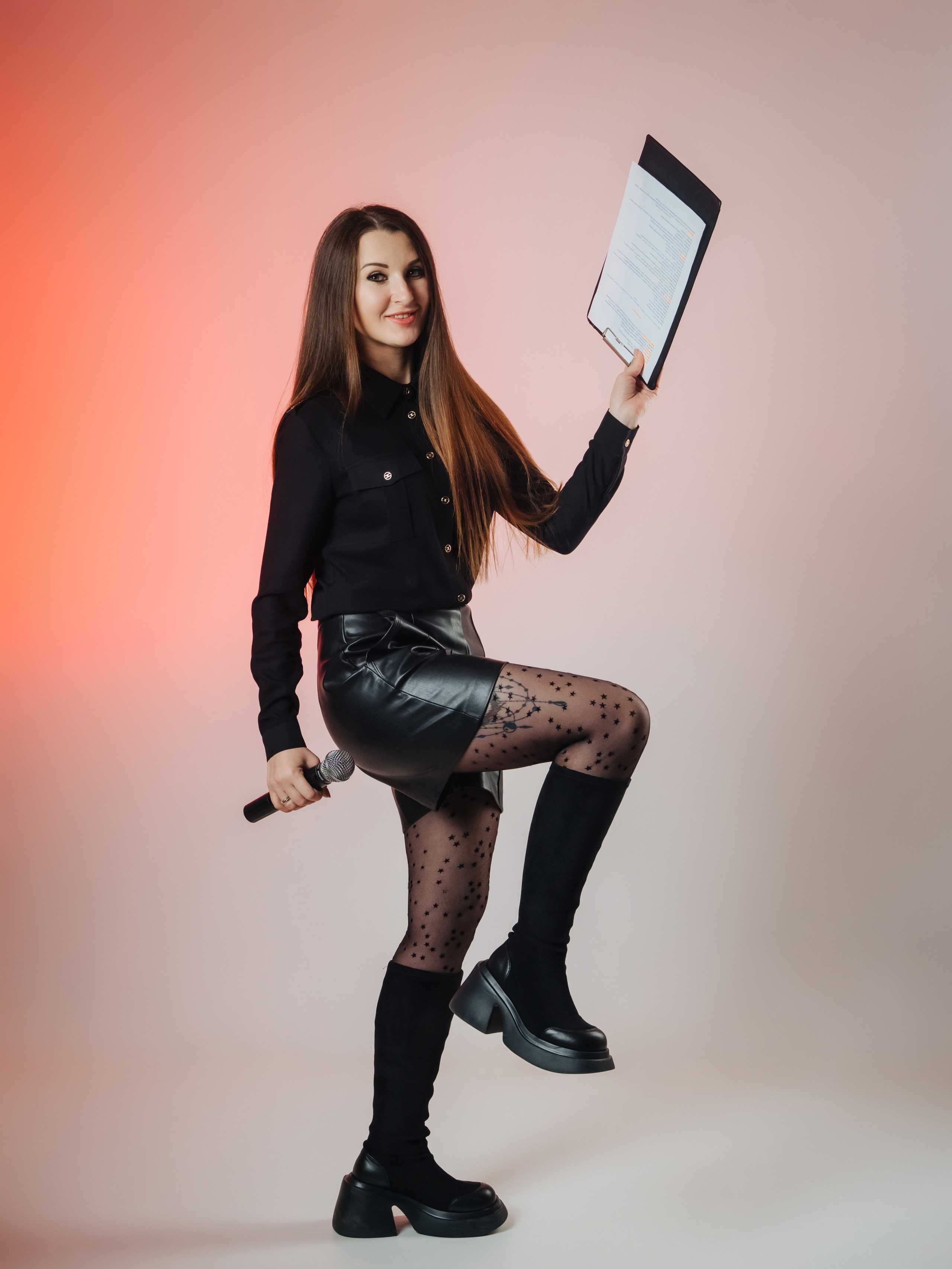 Фотостудия Анапа фотограф Анапа фотосессия Анапа. АНАПА ФОТОСТУДИЯ № 13